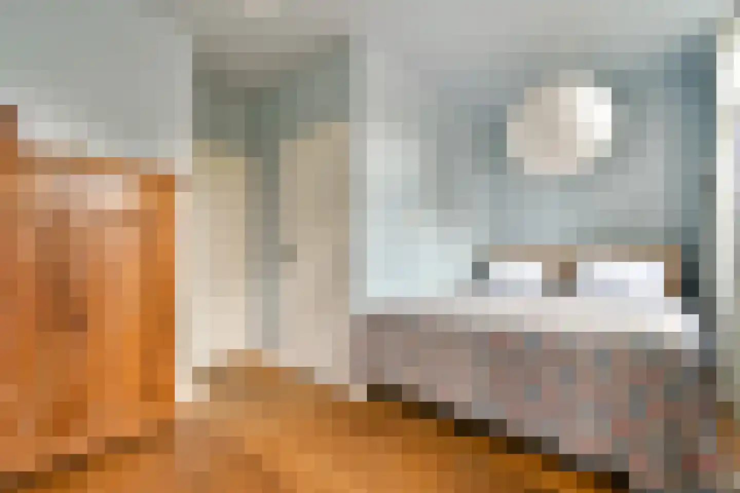 Kuipersstraat 158 2 Amsterdam thumbnail 13