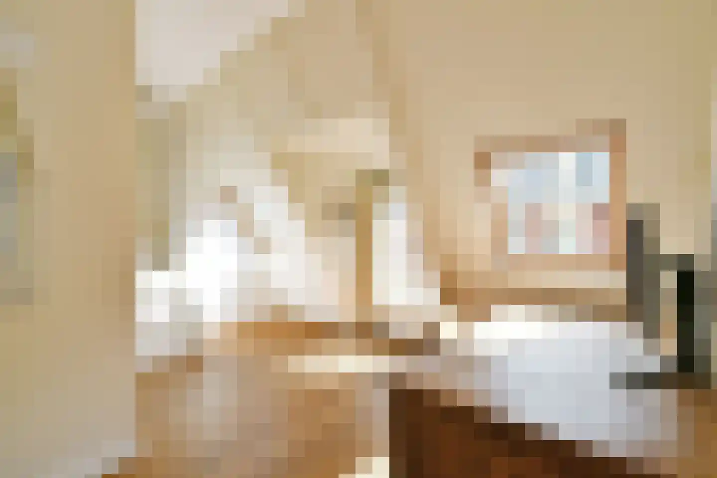 Kuipersstraat 158 2 Amsterdam thumbnail 17