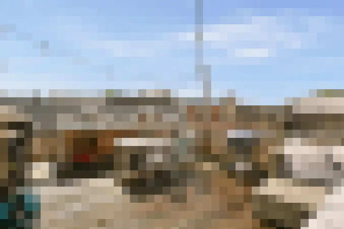 Kuipersstraat 158 2 Amsterdam thumbnail 21