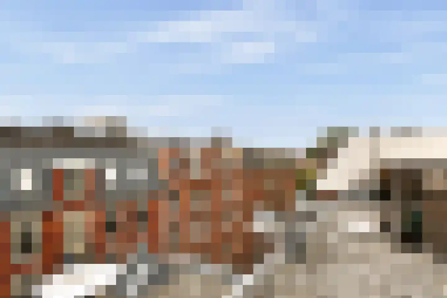 Kuipersstraat 158 2 Amsterdam thumbnail 22