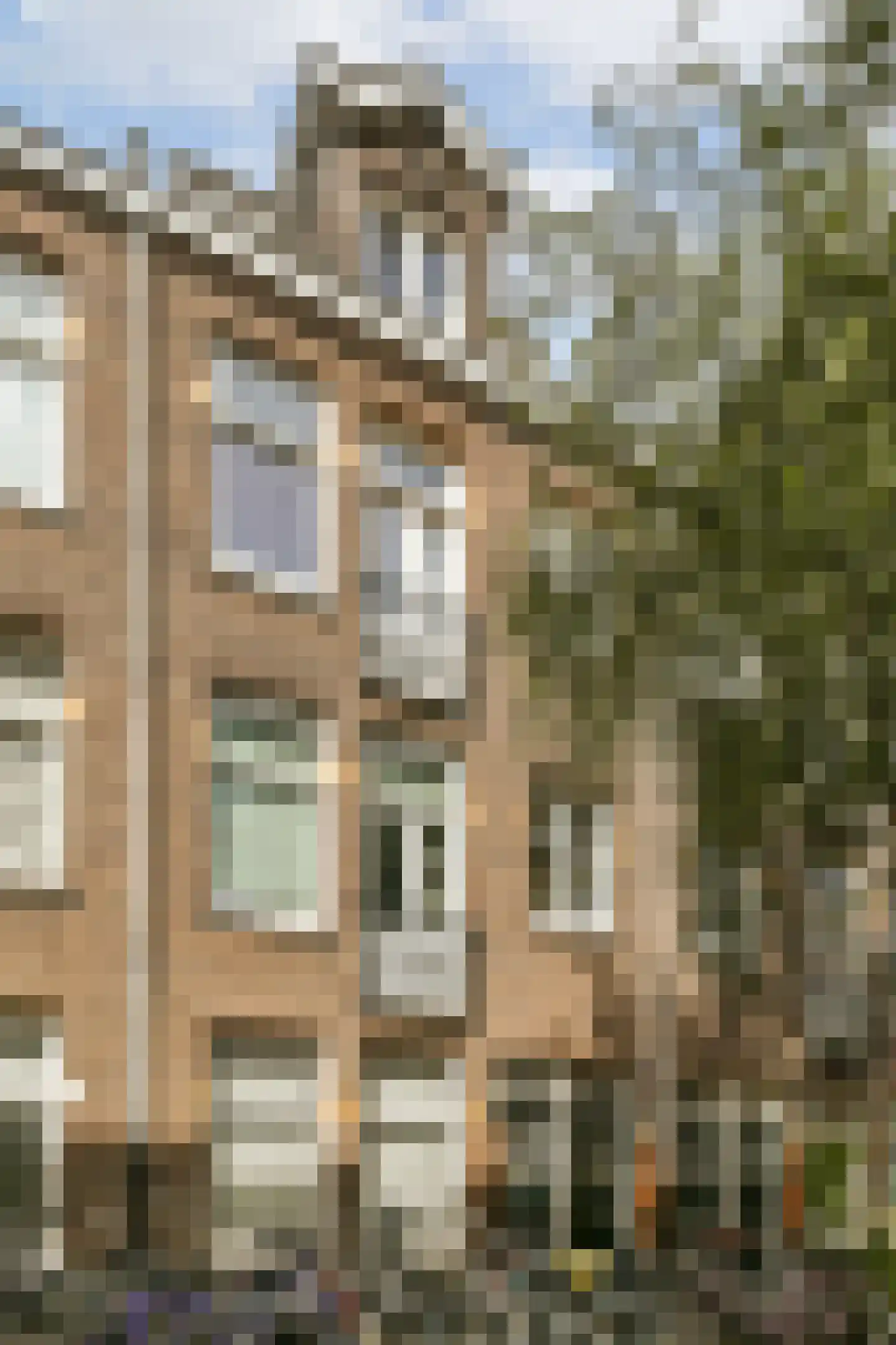 Kuipersstraat 158 2 Amsterdam thumbnail 24