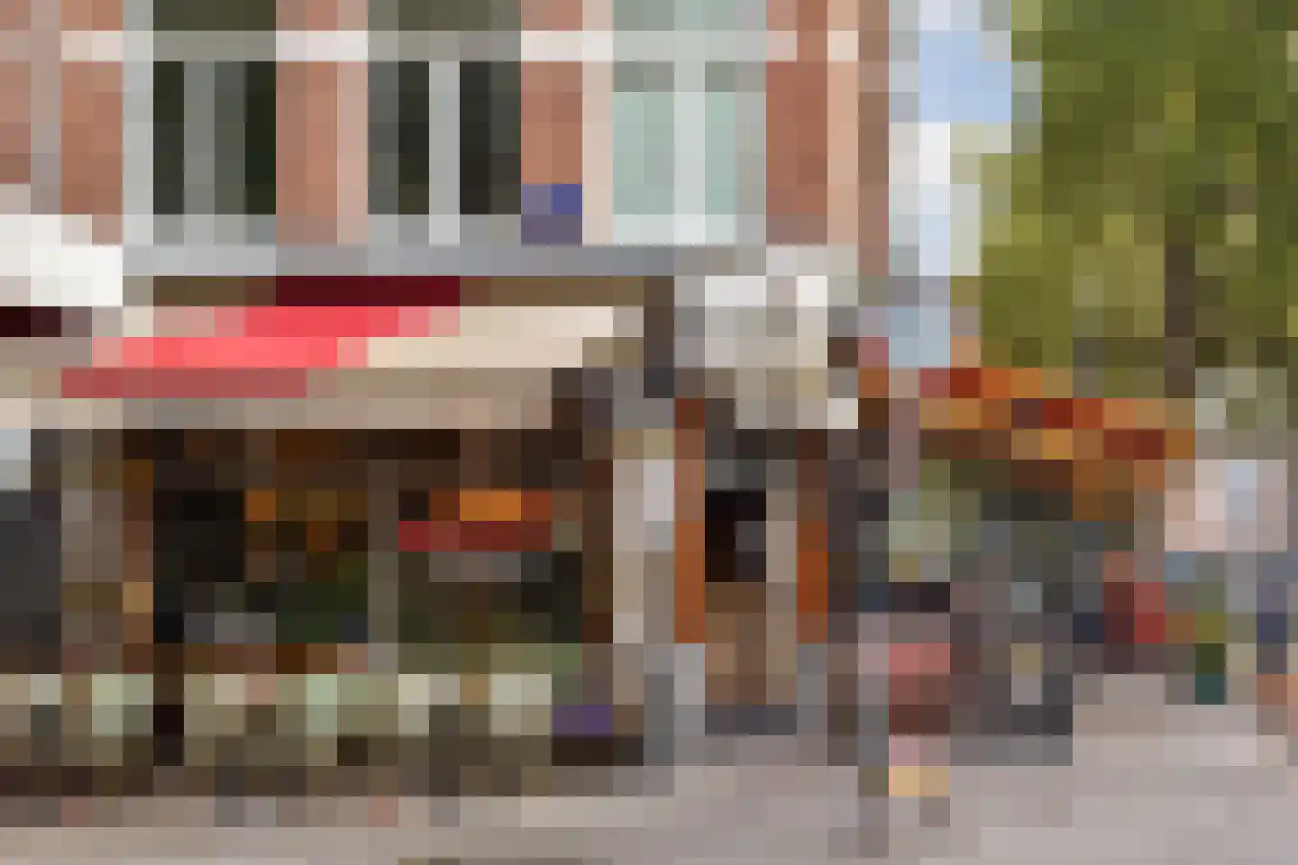 Kuipersstraat 158 2 Amsterdam thumbnail 26