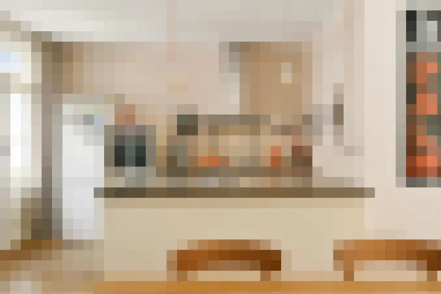 Kuipersstraat 158 2 Amsterdam thumbnail 5