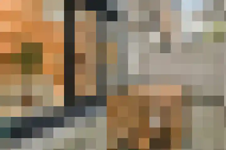 Kuipersstraat 162 2 Amsterdam thumbnail 21