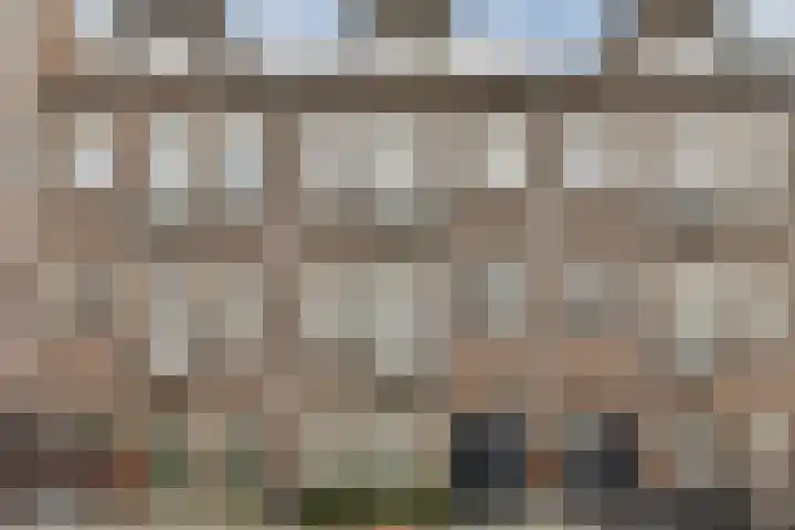 Kuipersstraat 162 2 Amsterdam thumbnail 4