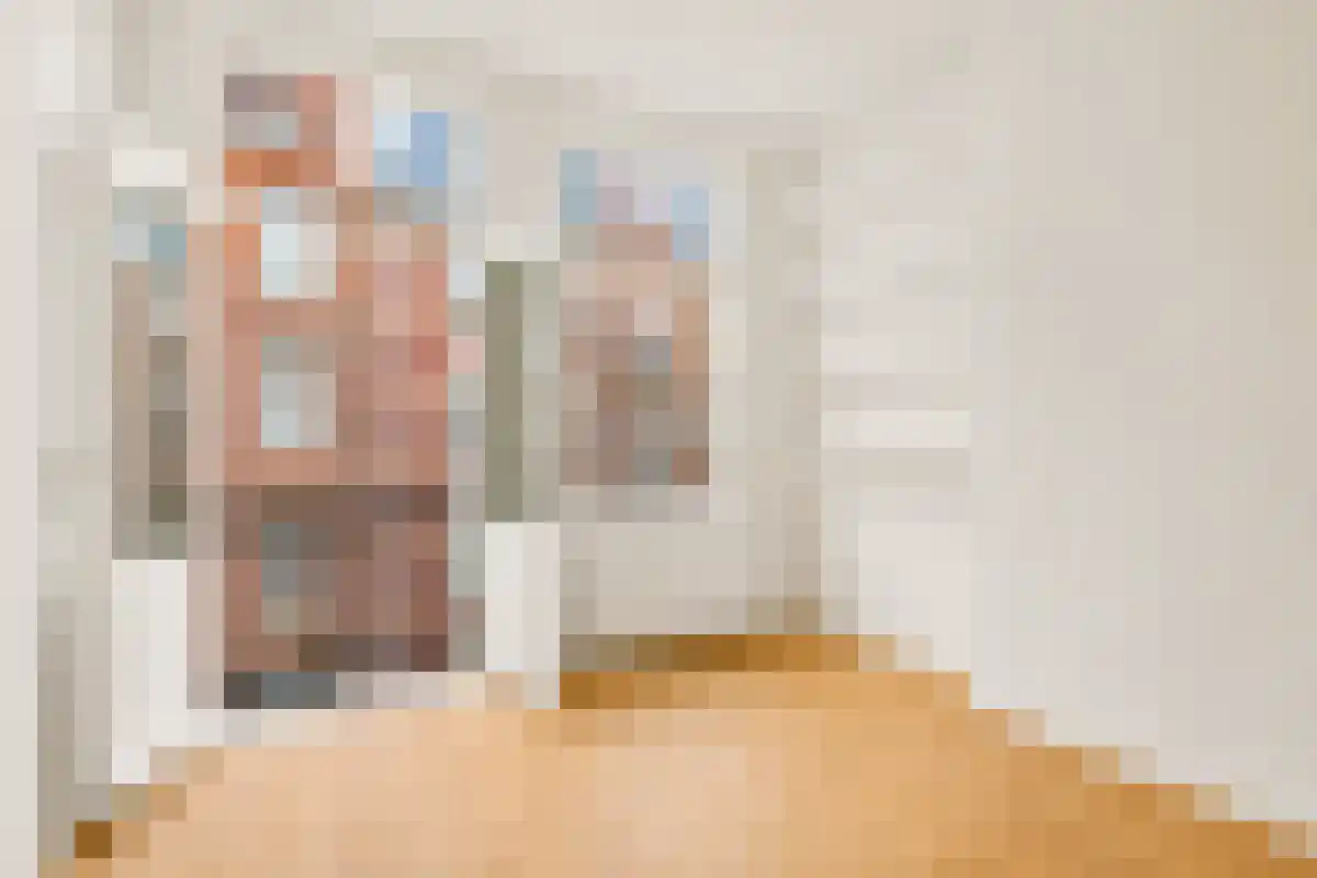Kuipersstraat 162 Amsterdam thumbnail 5