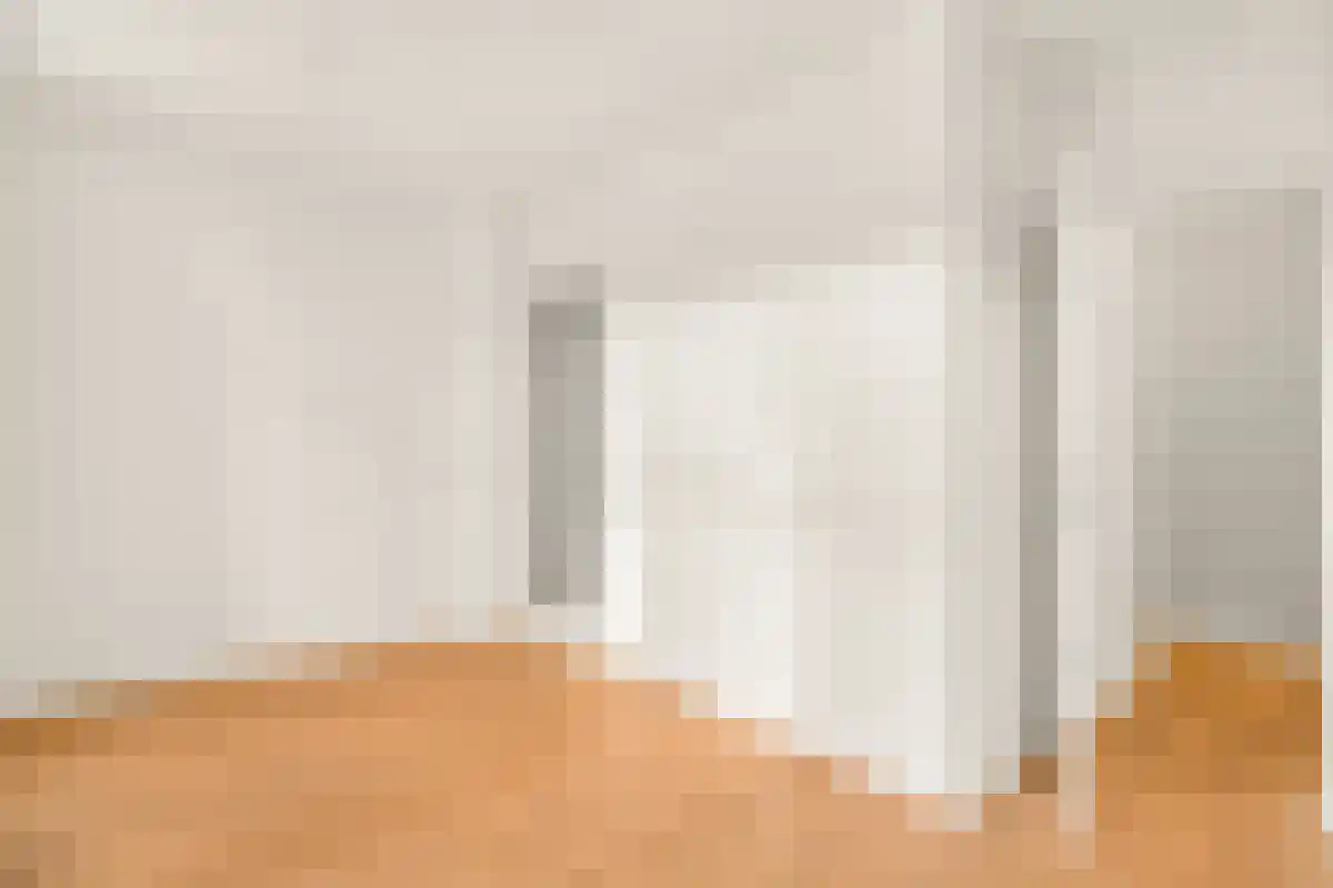 Kuipersstraat 162 Amsterdam thumbnail 6
