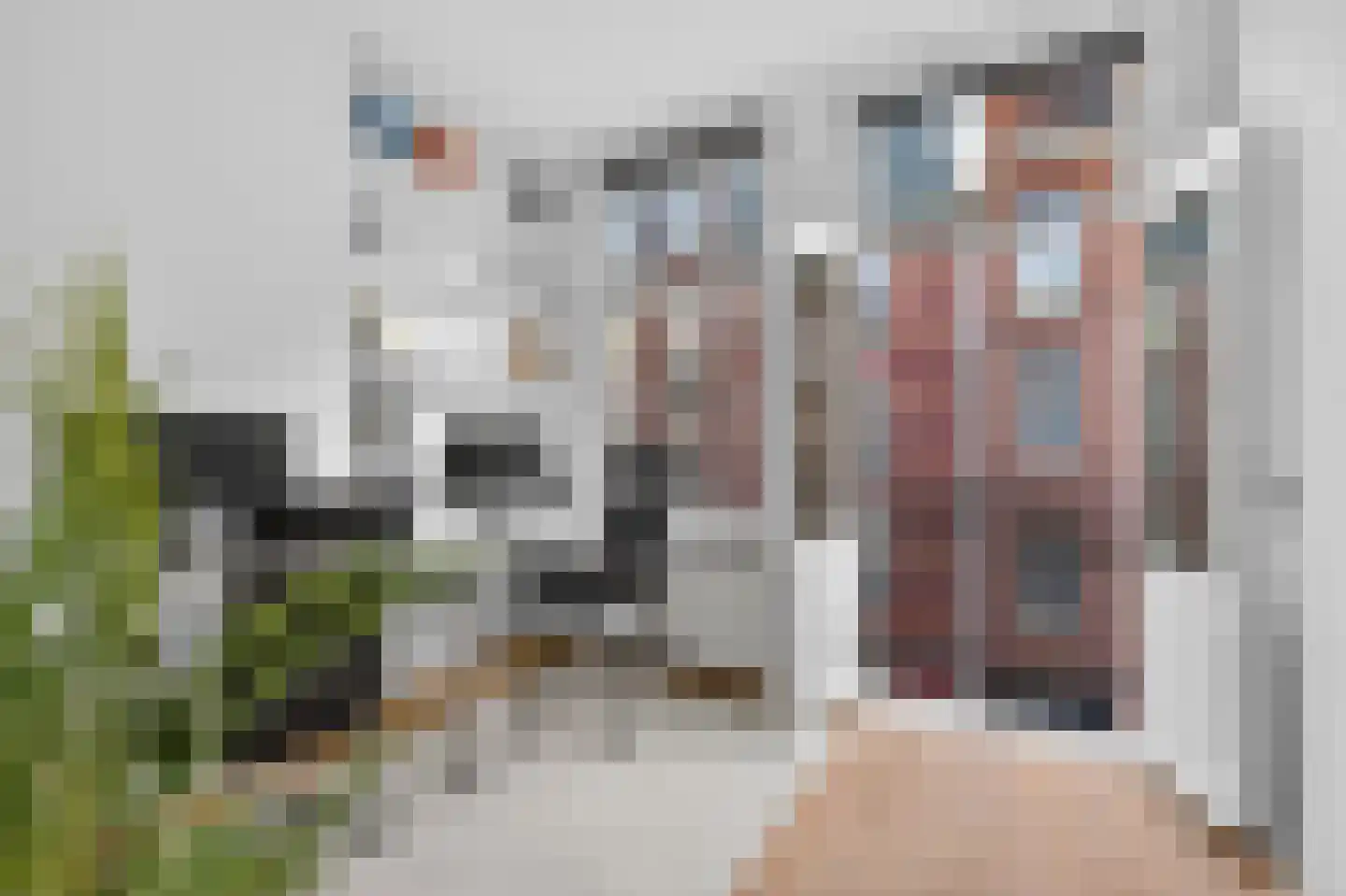 Kuipersstraat 164 1 Amsterdam thumbnail 13