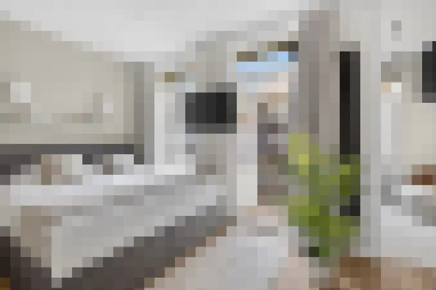 Kuipersstraat 164 1 Amsterdam thumbnail 15