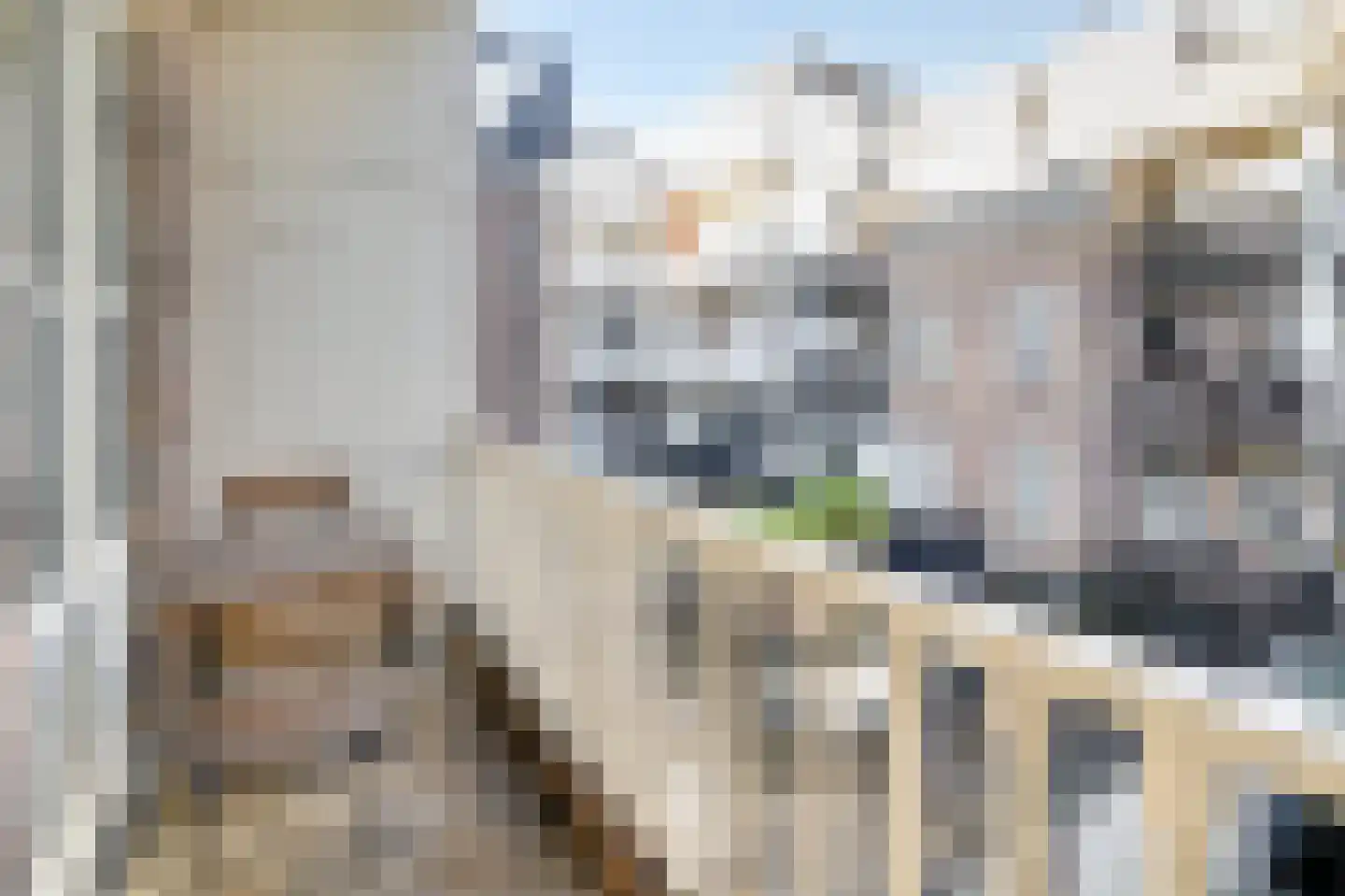 Kuipersstraat 164 1 Amsterdam thumbnail 17