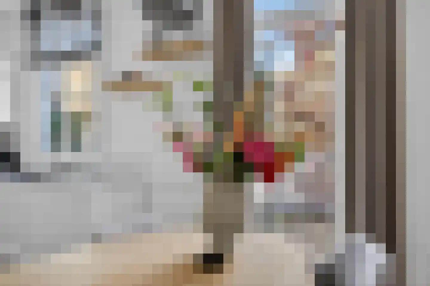 Kuipersstraat 164 1 Amsterdam thumbnail 8
