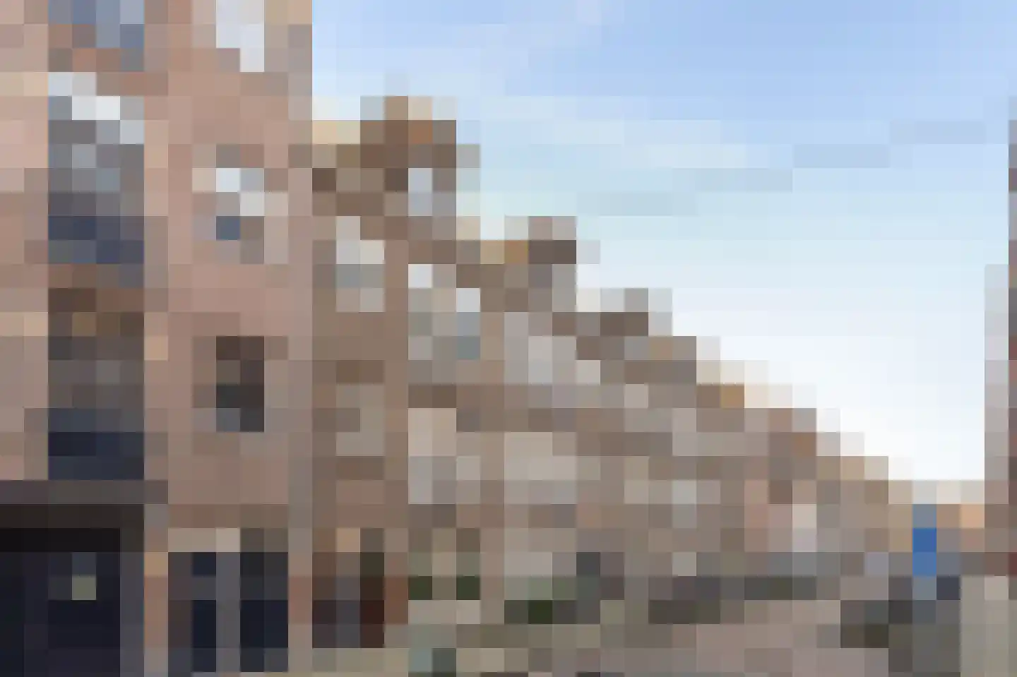 Kuipersstraat 164 2 Amsterdam