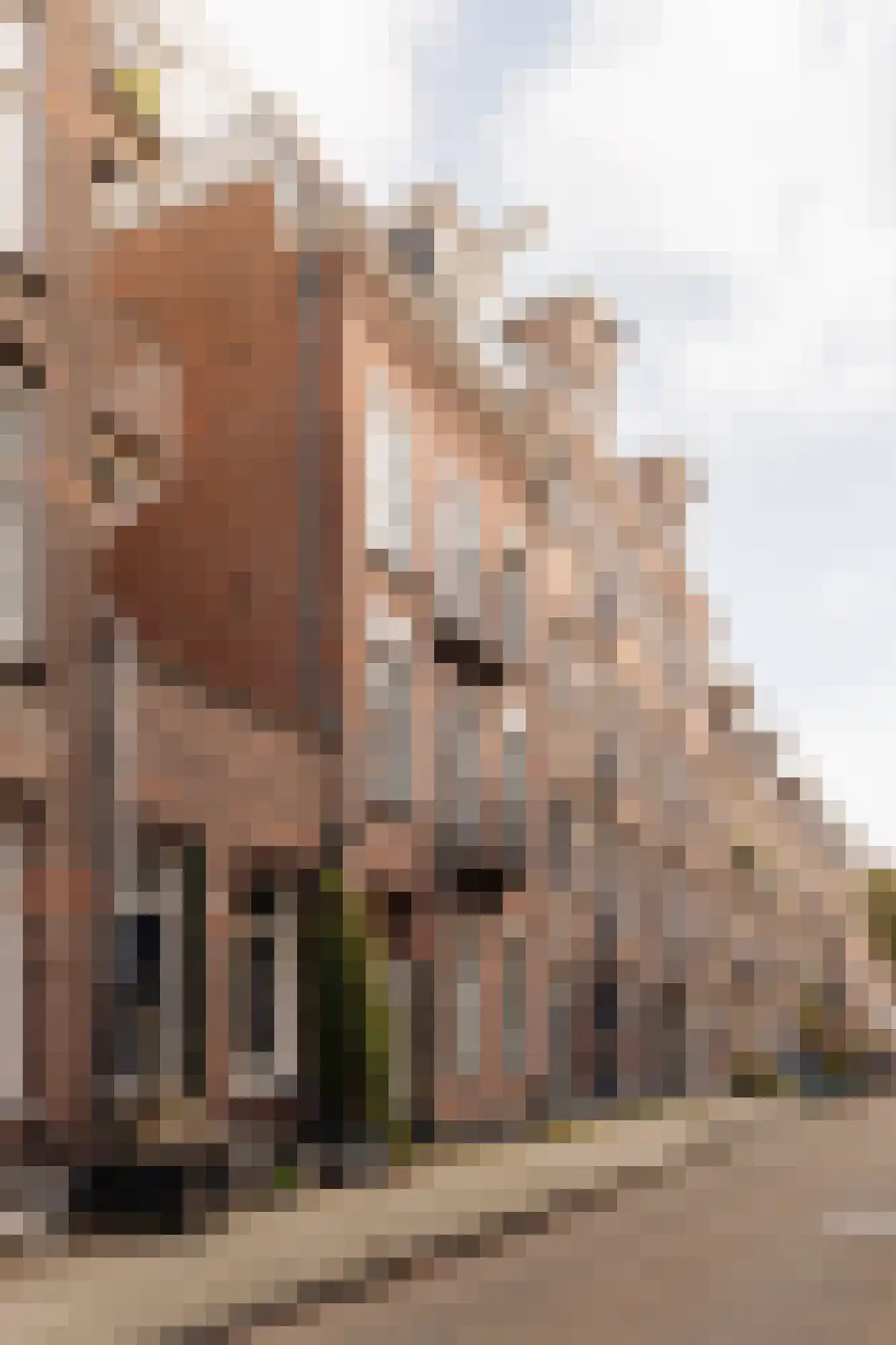 Kuipersstraat 170 K Amsterdam