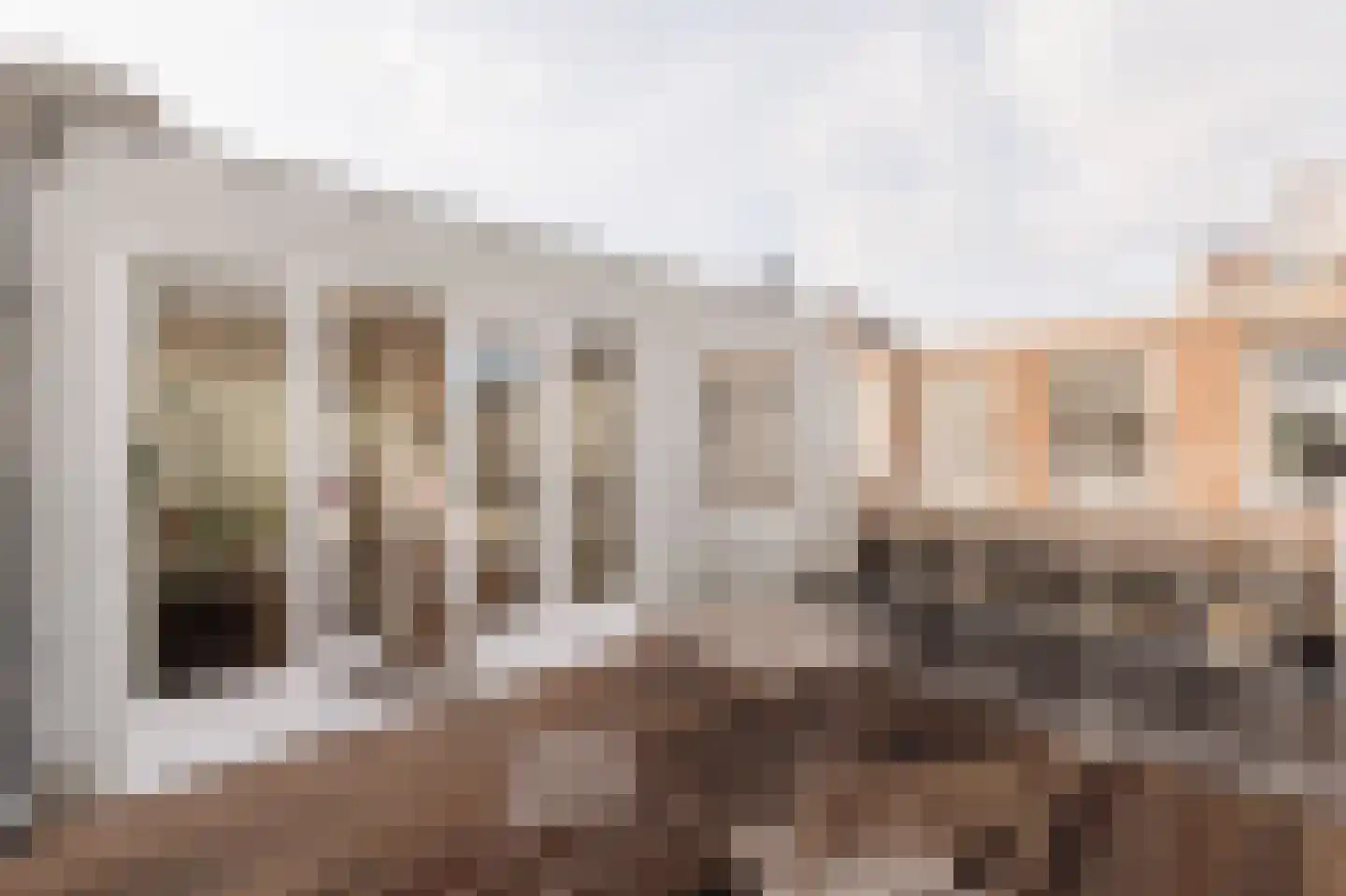 Kuipersstraat 170 K Amsterdam thumbnail 10