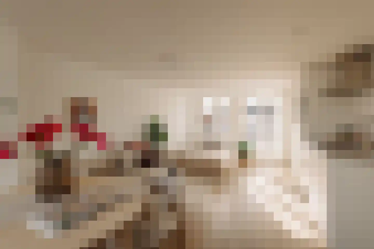 Kuipersstraat 170 K Amsterdam thumbnail 11