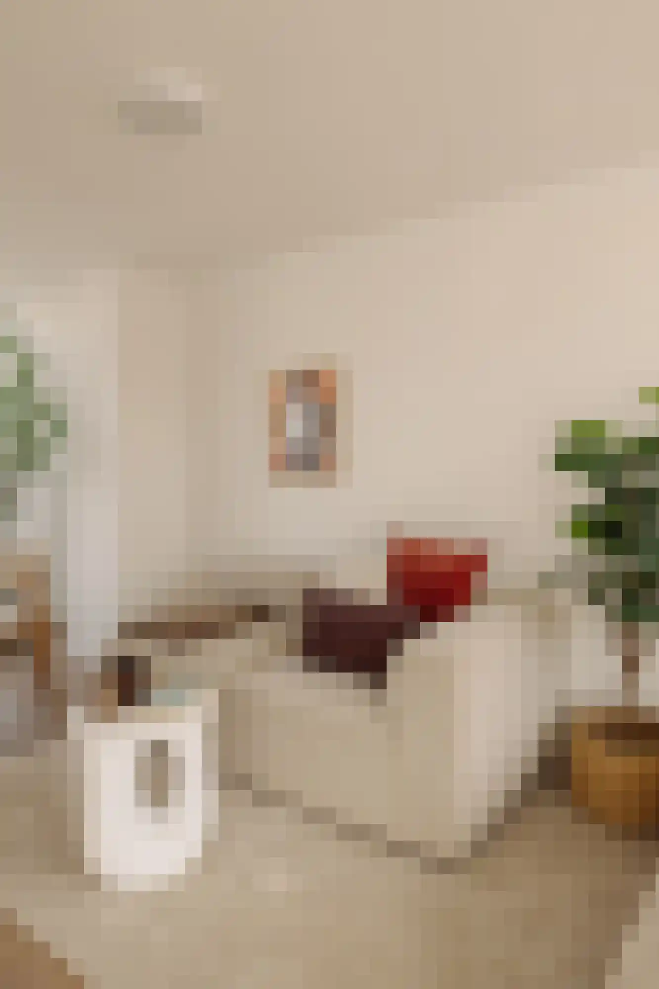 Kuipersstraat 170 K Amsterdam thumbnail 12