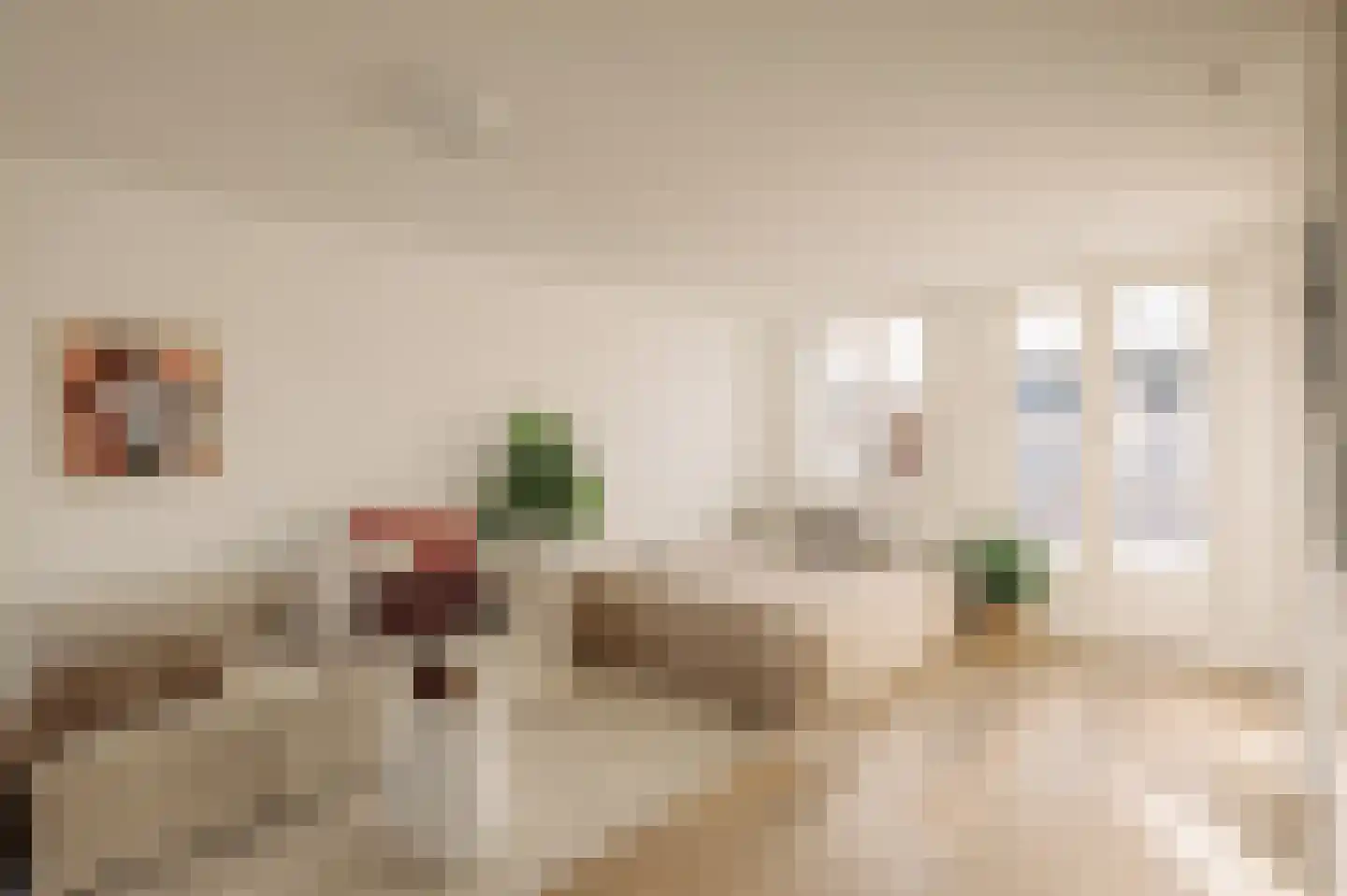 Kuipersstraat 170 K Amsterdam thumbnail 13
