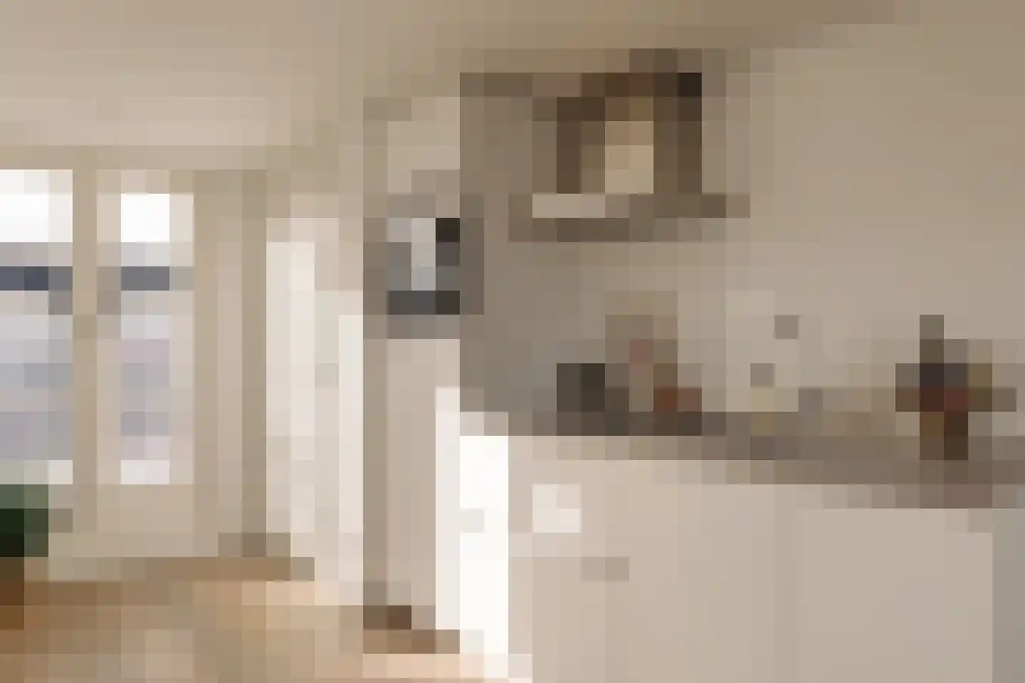 Kuipersstraat 170 K Amsterdam thumbnail 14