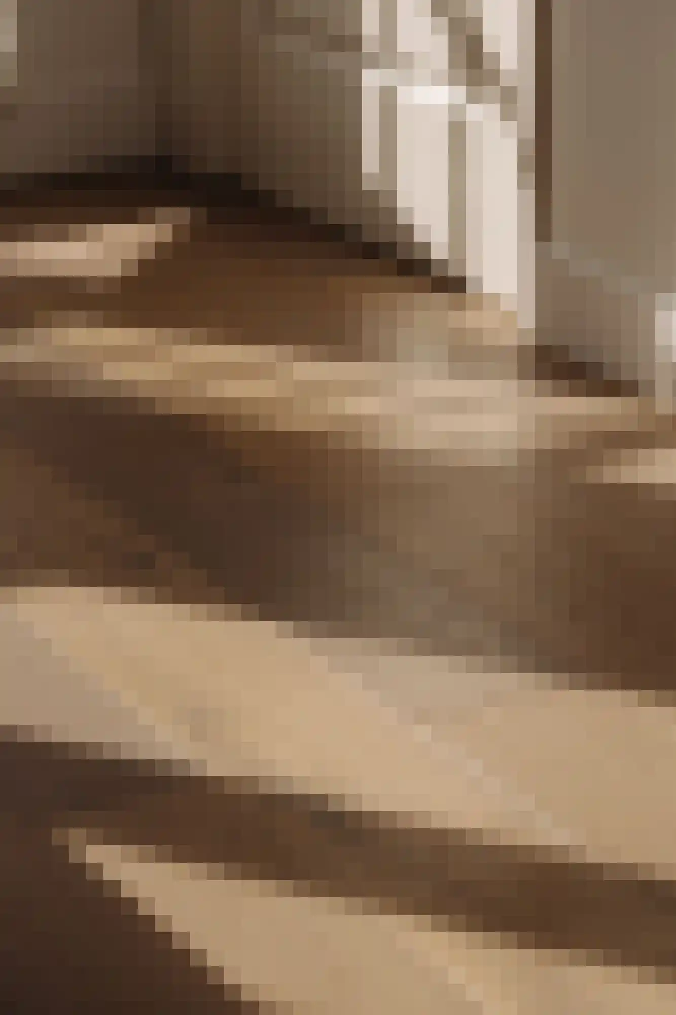 Kuipersstraat 170 K Amsterdam thumbnail 16