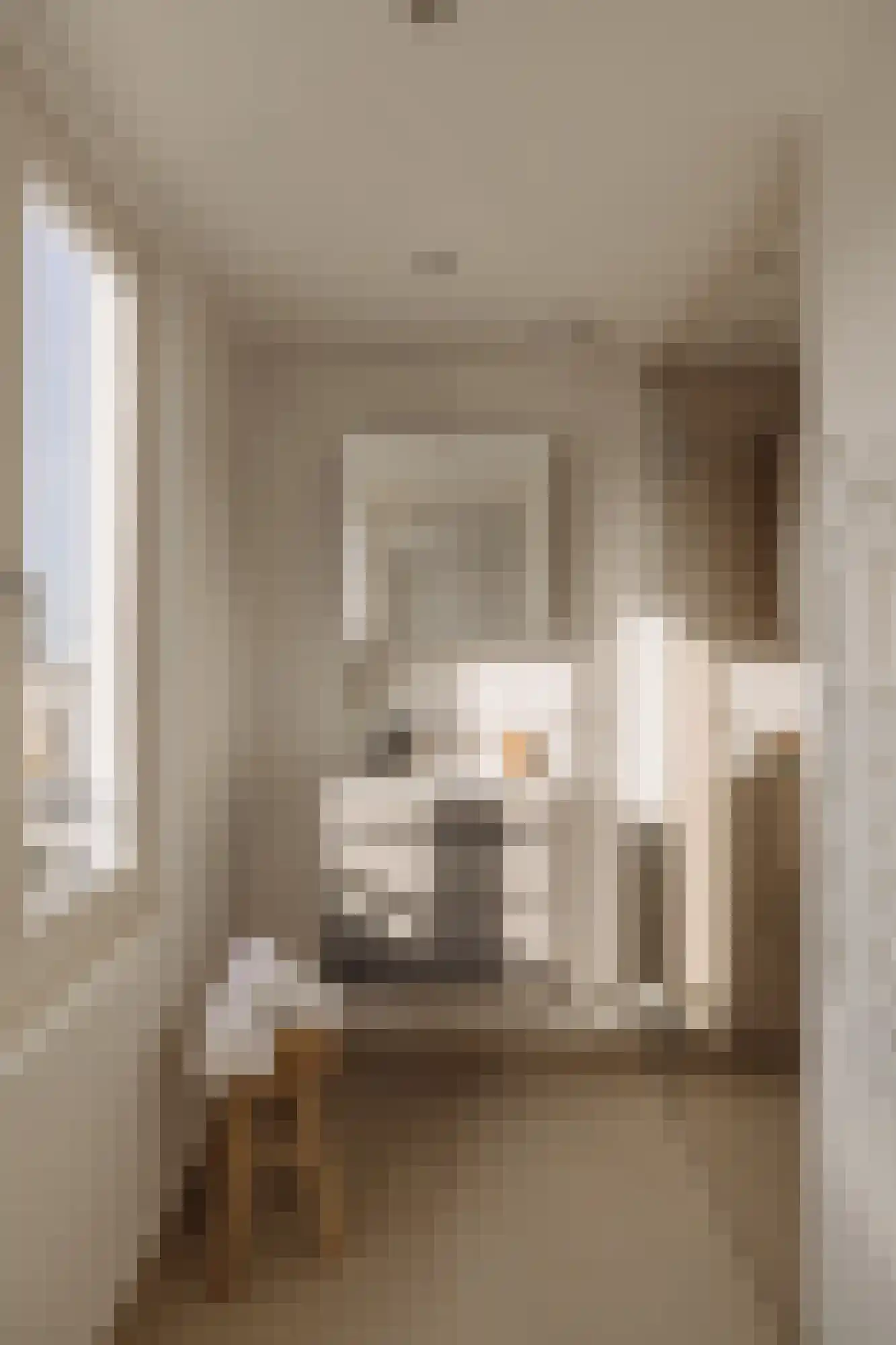Kuipersstraat 170 K Amsterdam thumbnail 17