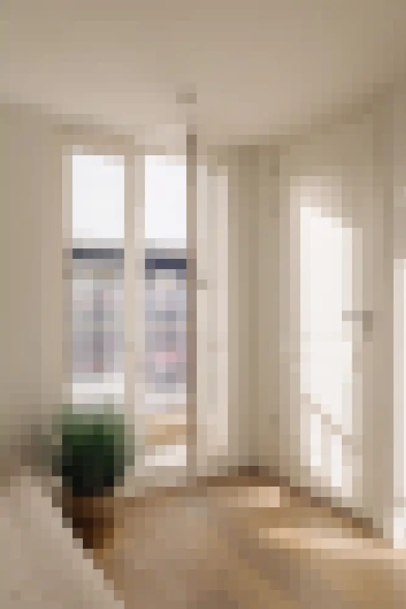 Kuipersstraat 170 K Amsterdam thumbnail 20