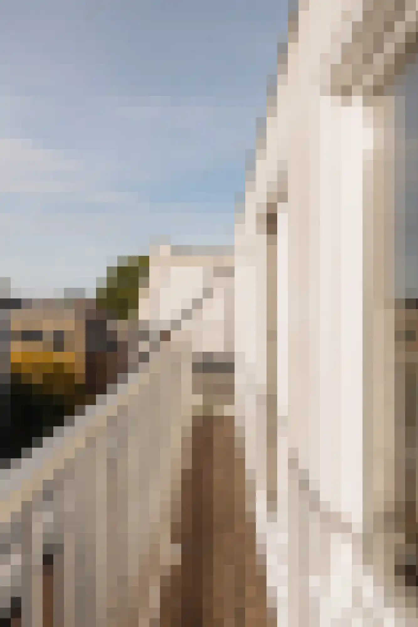 Kuipersstraat 170 K Amsterdam thumbnail 21