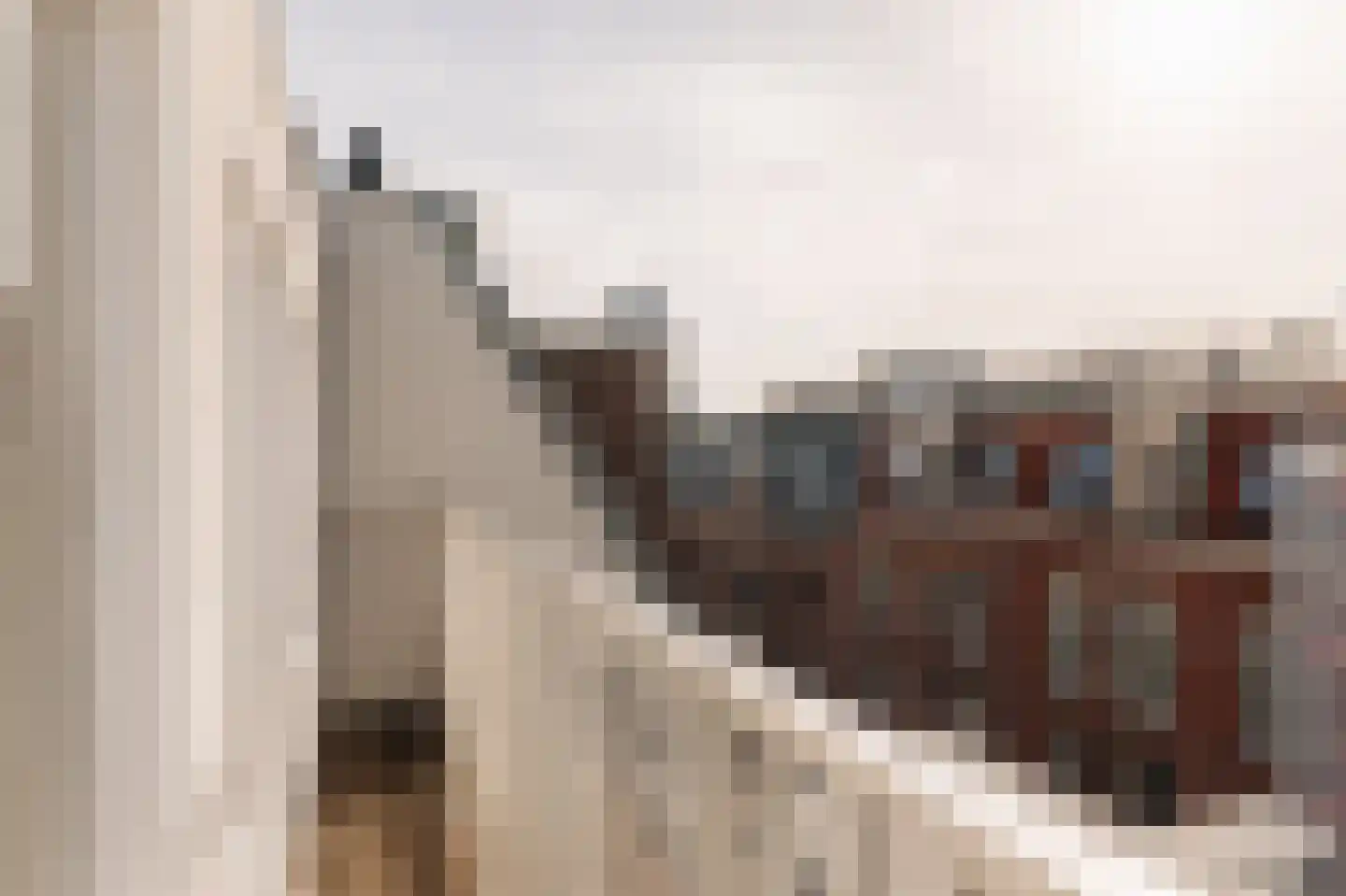 Kuipersstraat 170 K Amsterdam thumbnail 22