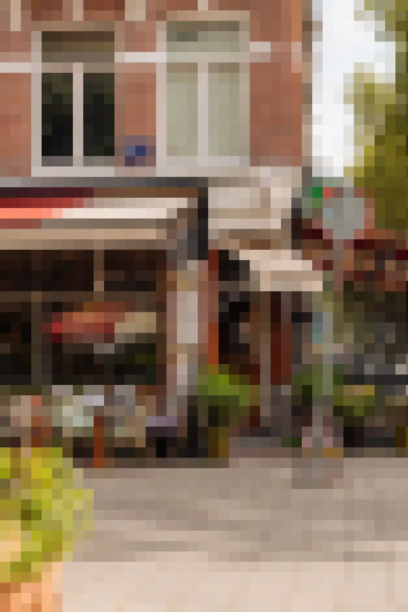 Kuipersstraat 170 K Amsterdam thumbnail 23
