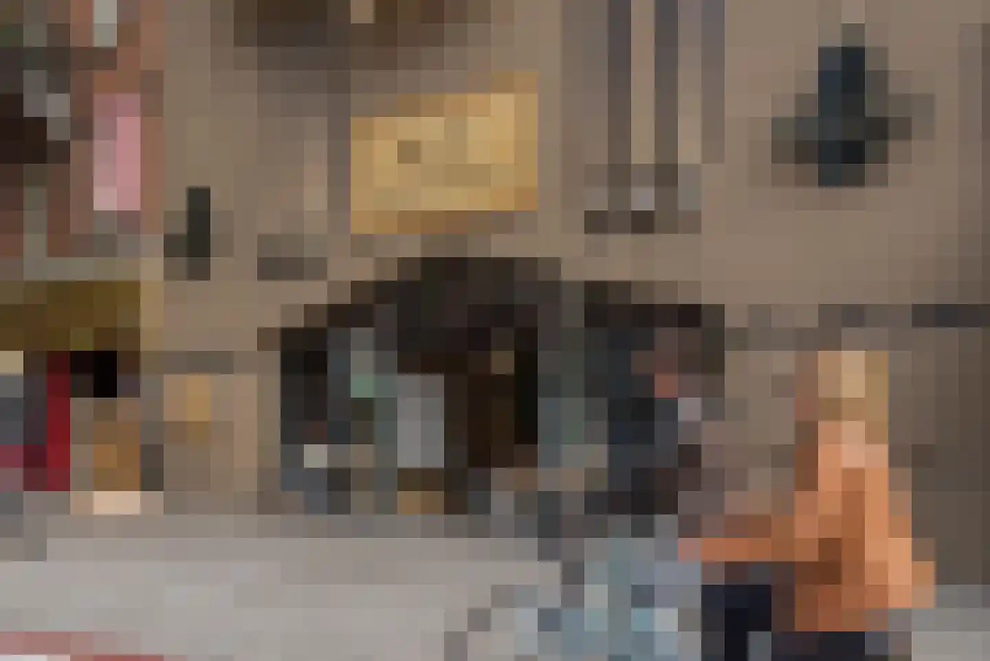 Kuipersstraat 170 K Amsterdam thumbnail 24