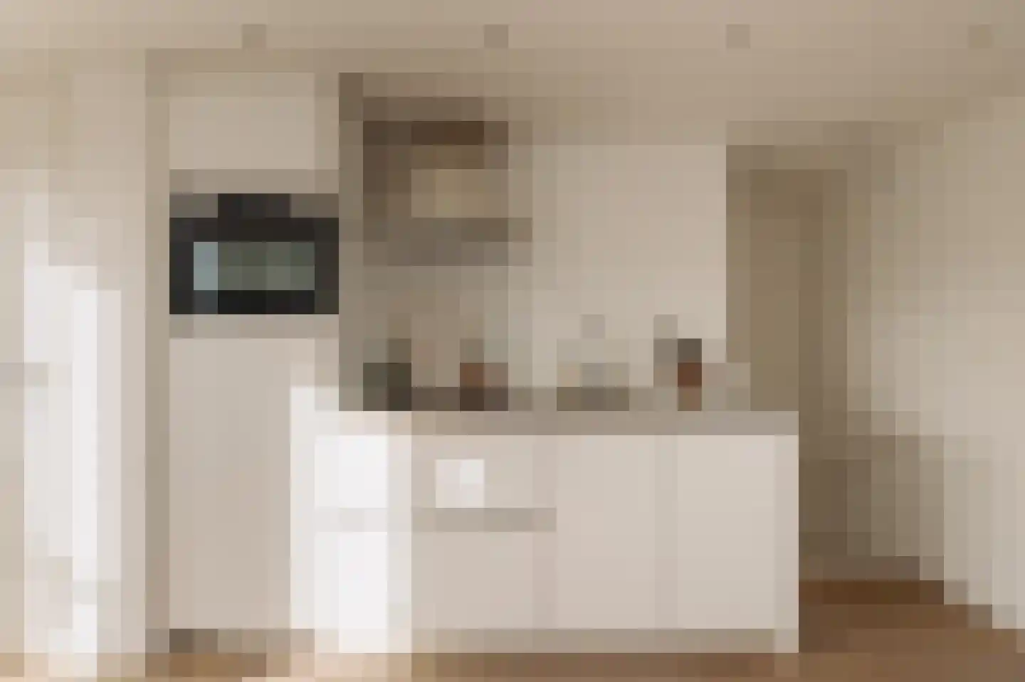 Kuipersstraat 170 K Amsterdam thumbnail 4