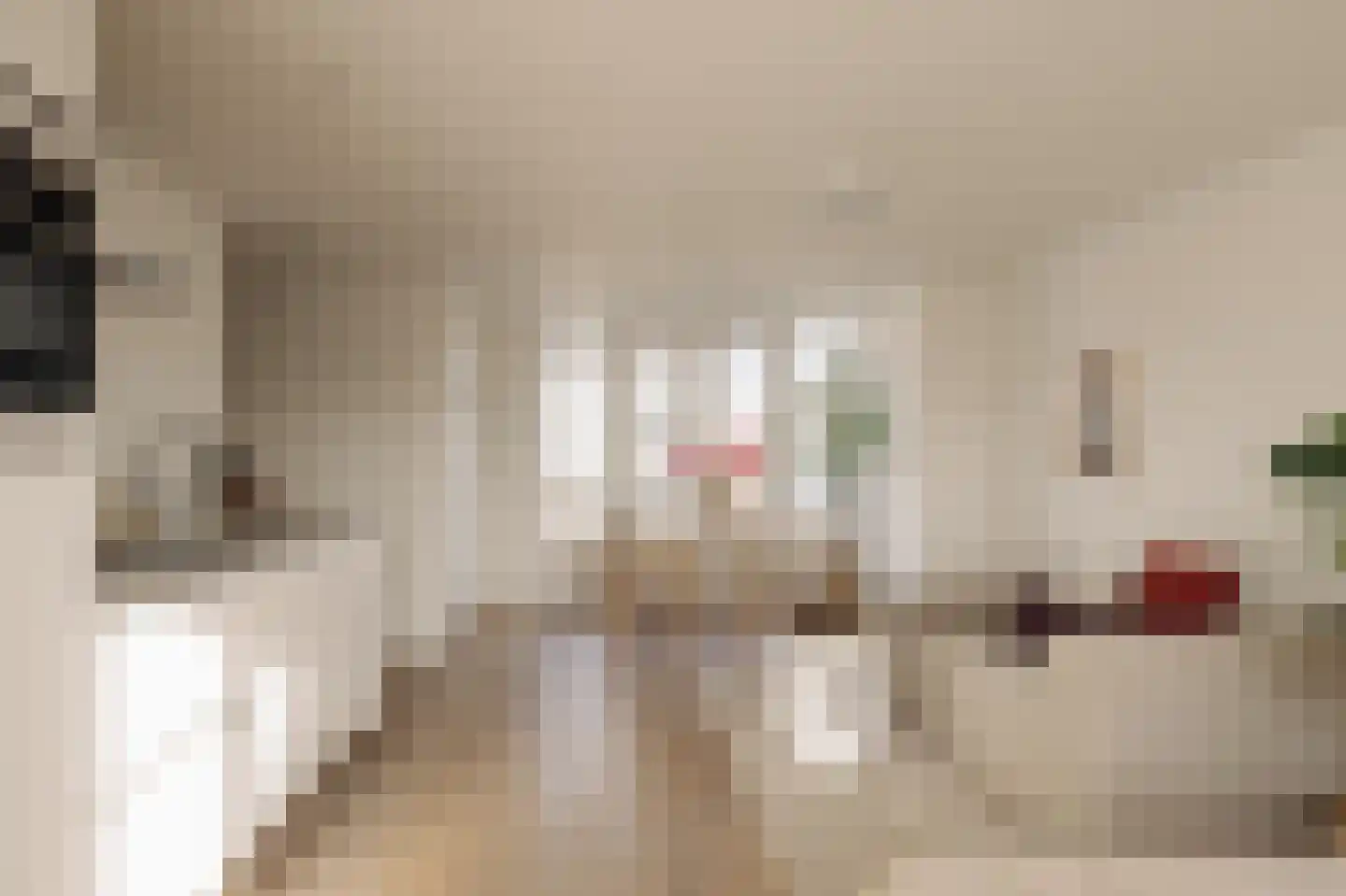 Kuipersstraat 170 K Amsterdam thumbnail 5