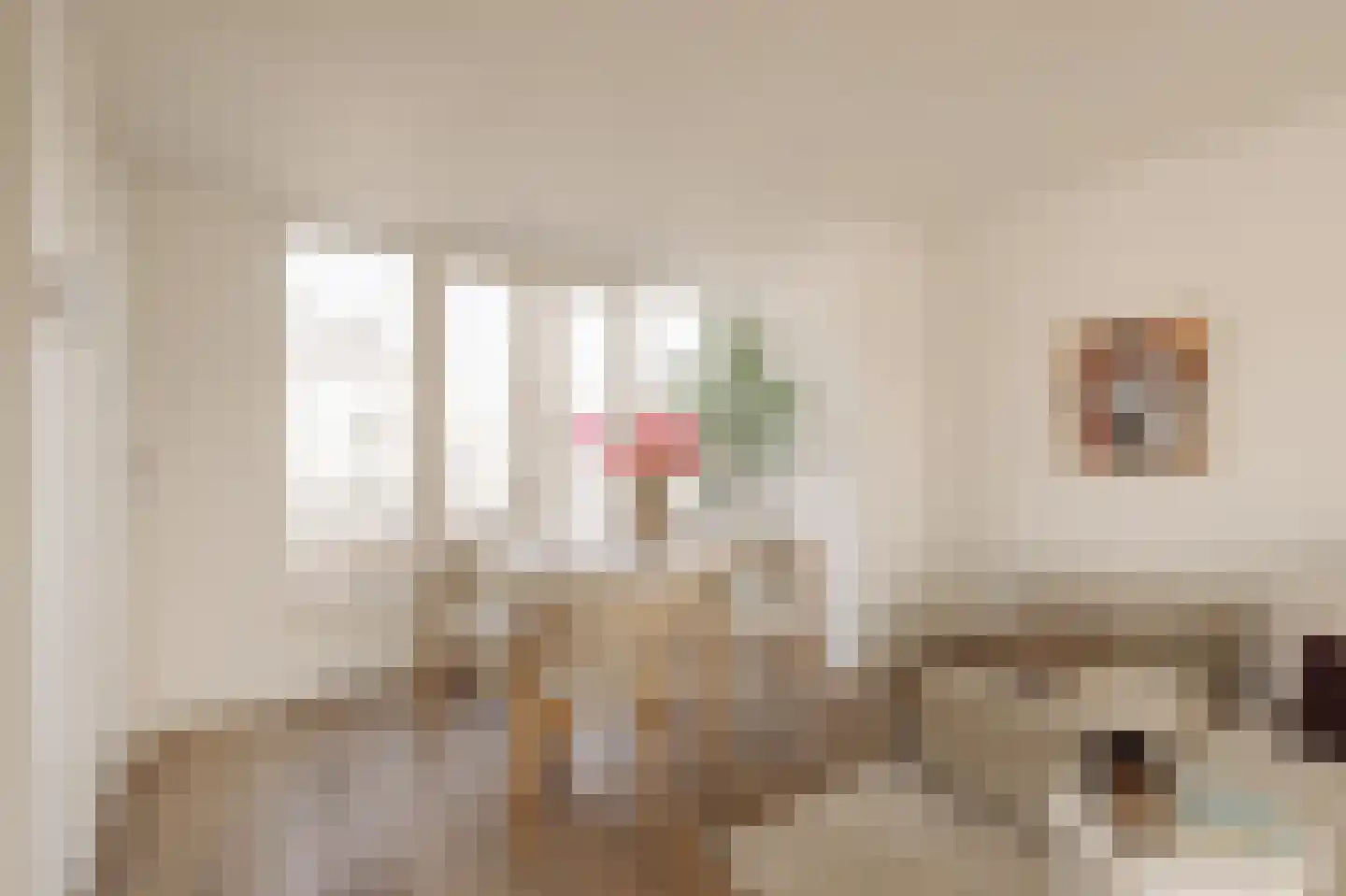 Kuipersstraat 170 K Amsterdam thumbnail 6