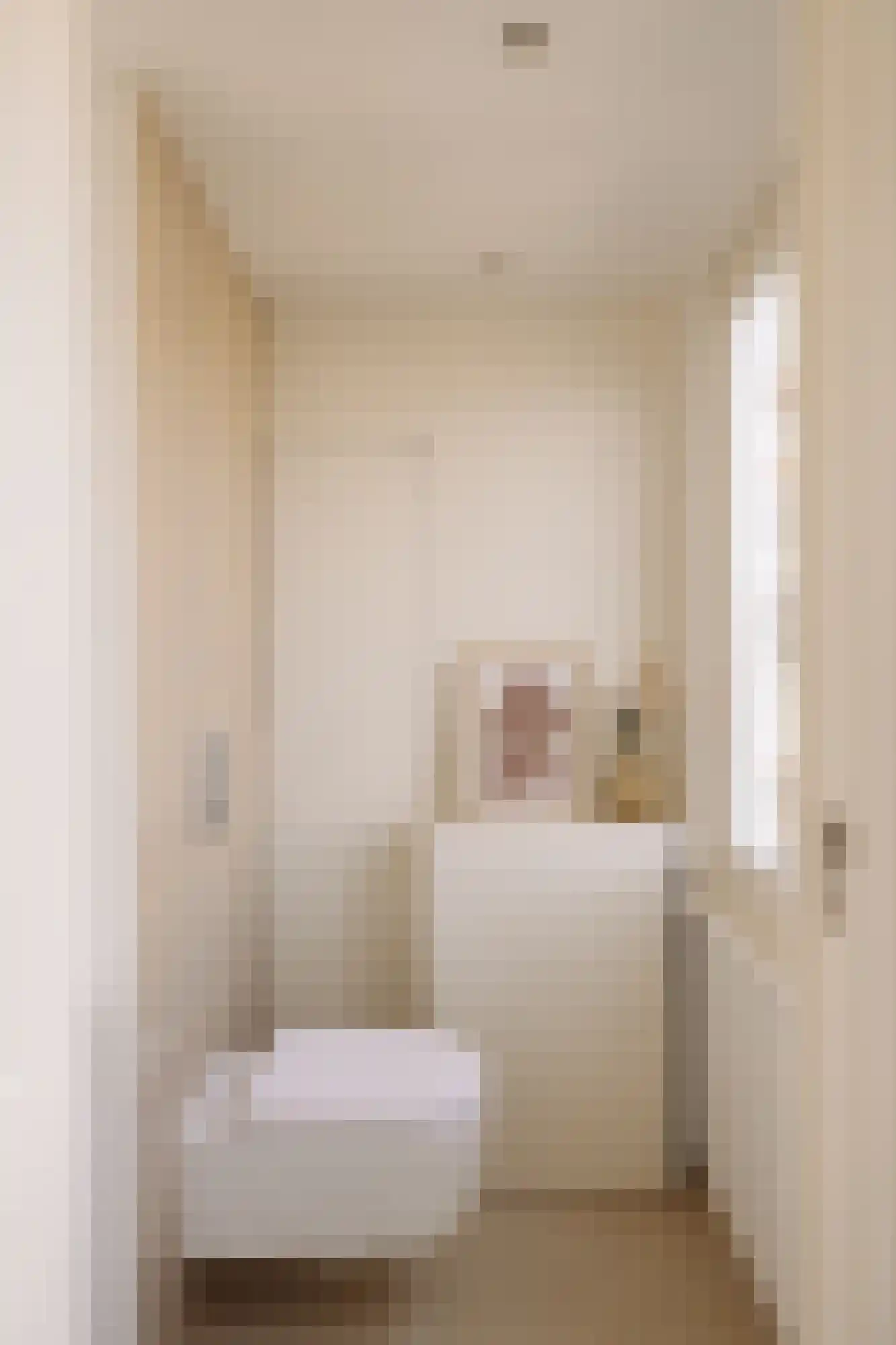 Kuipersstraat 170 K Amsterdam thumbnail 7