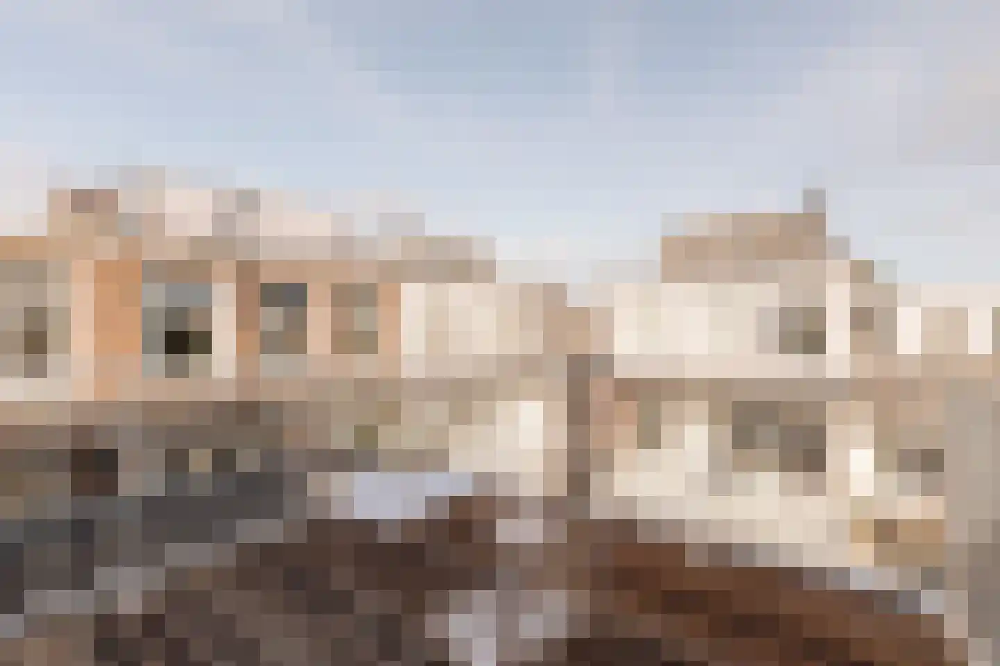Kuipersstraat 170 K Amsterdam thumbnail 9