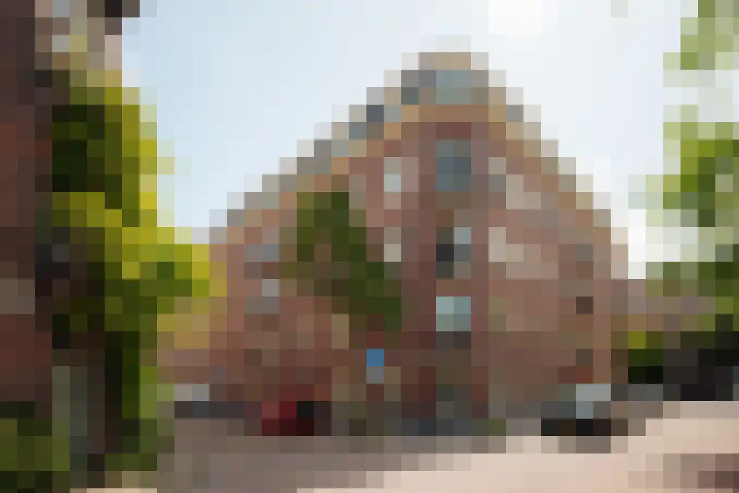 Kuipersstraat 173 en Amsterdam
