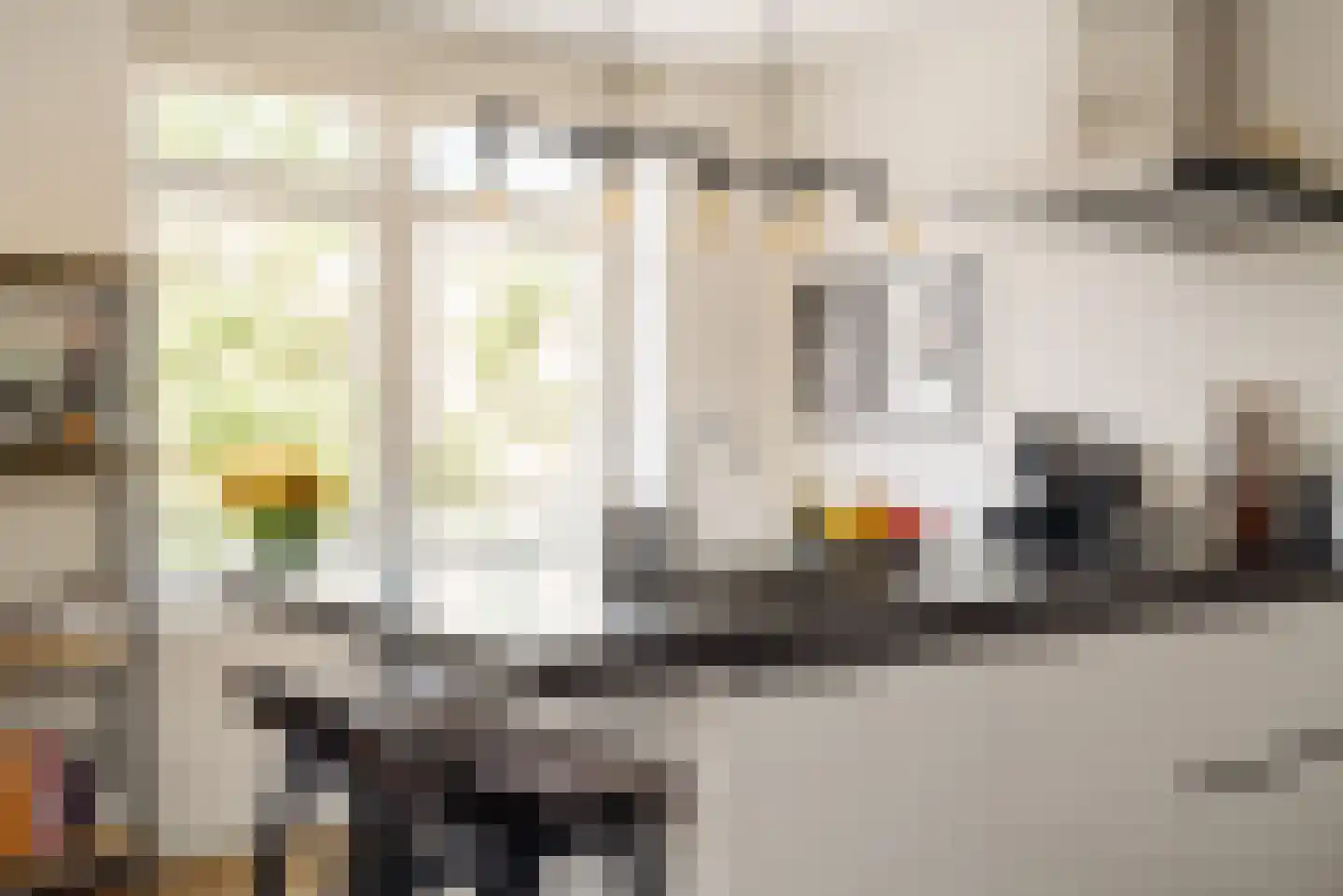 Kuipersstraat 173 Amsterdam thumbnail 11