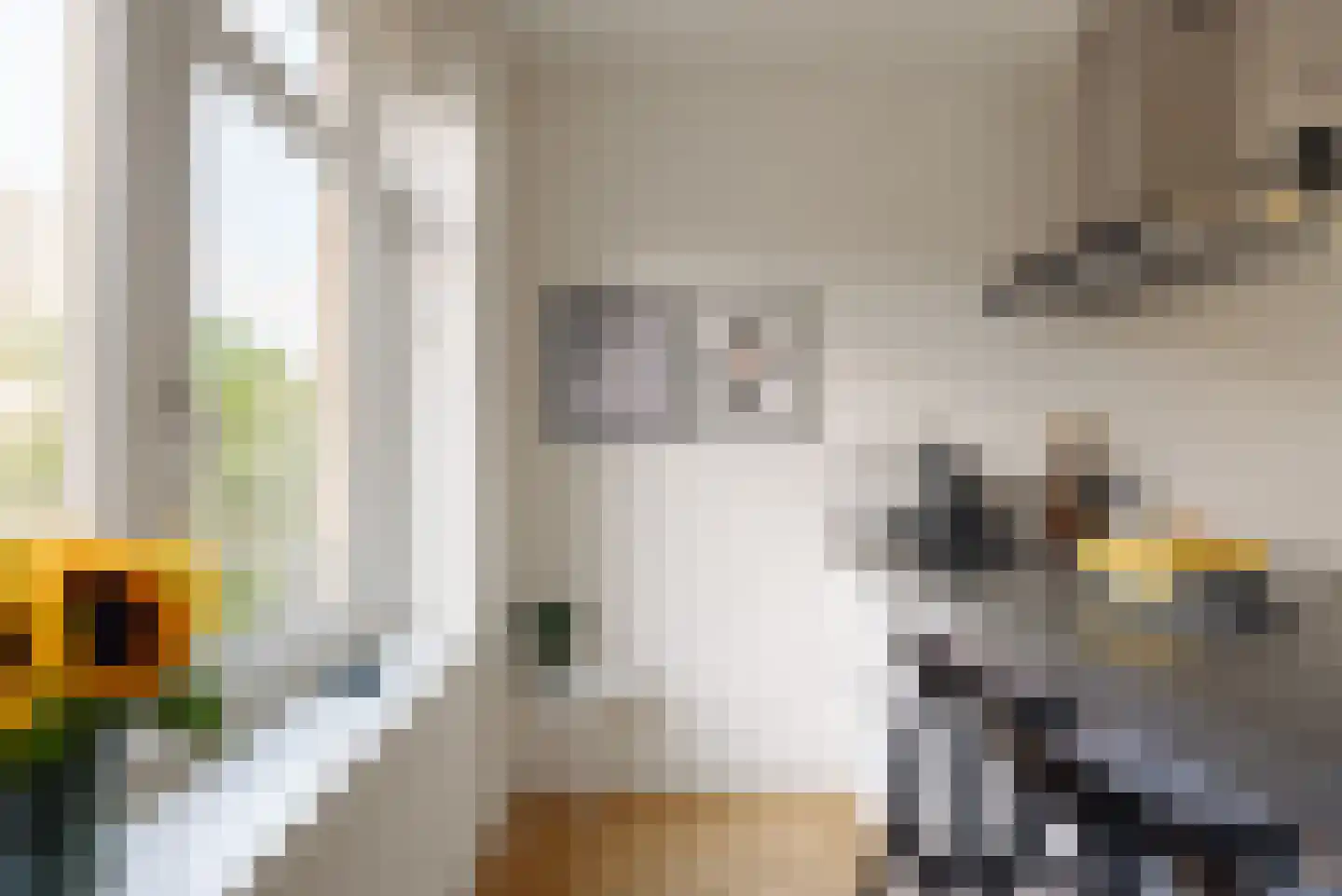 Kuipersstraat 173 Amsterdam thumbnail 13