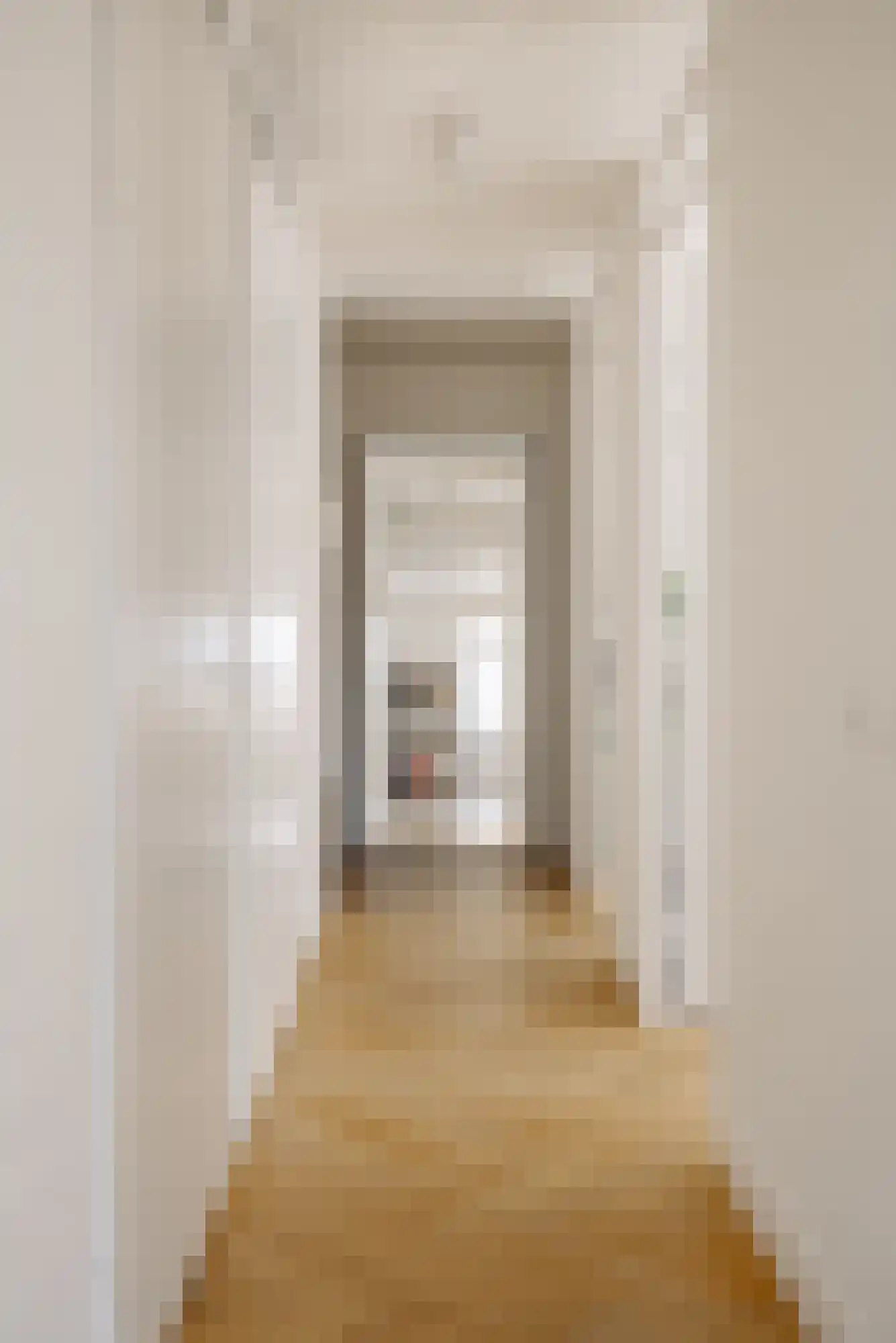 Kuipersstraat 173 Amsterdam thumbnail 14