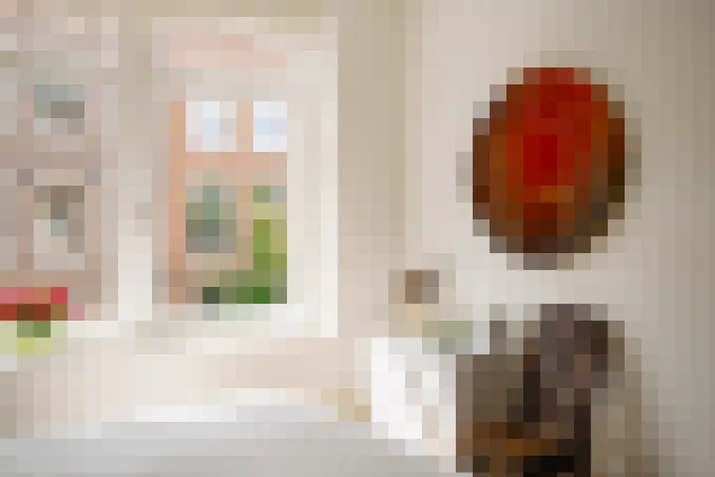 Kuipersstraat 173 Amsterdam thumbnail 15