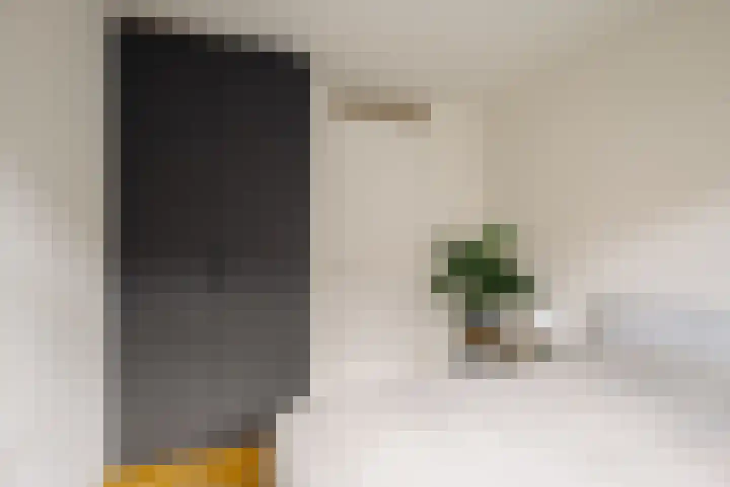Kuipersstraat 173 Amsterdam thumbnail 16