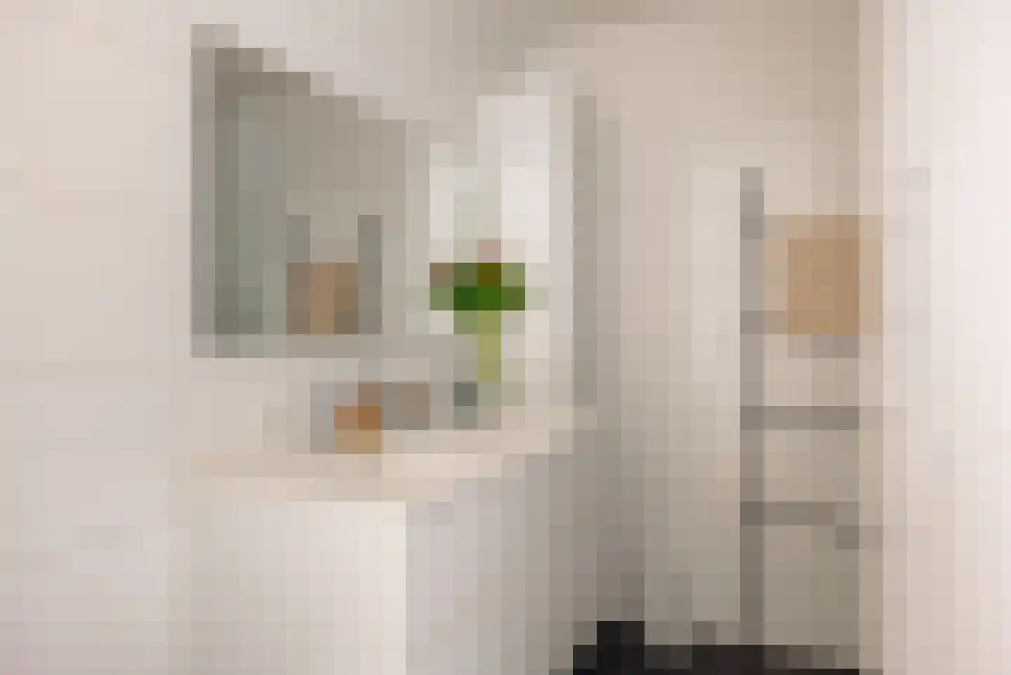 Kuipersstraat 173 Amsterdam thumbnail 18