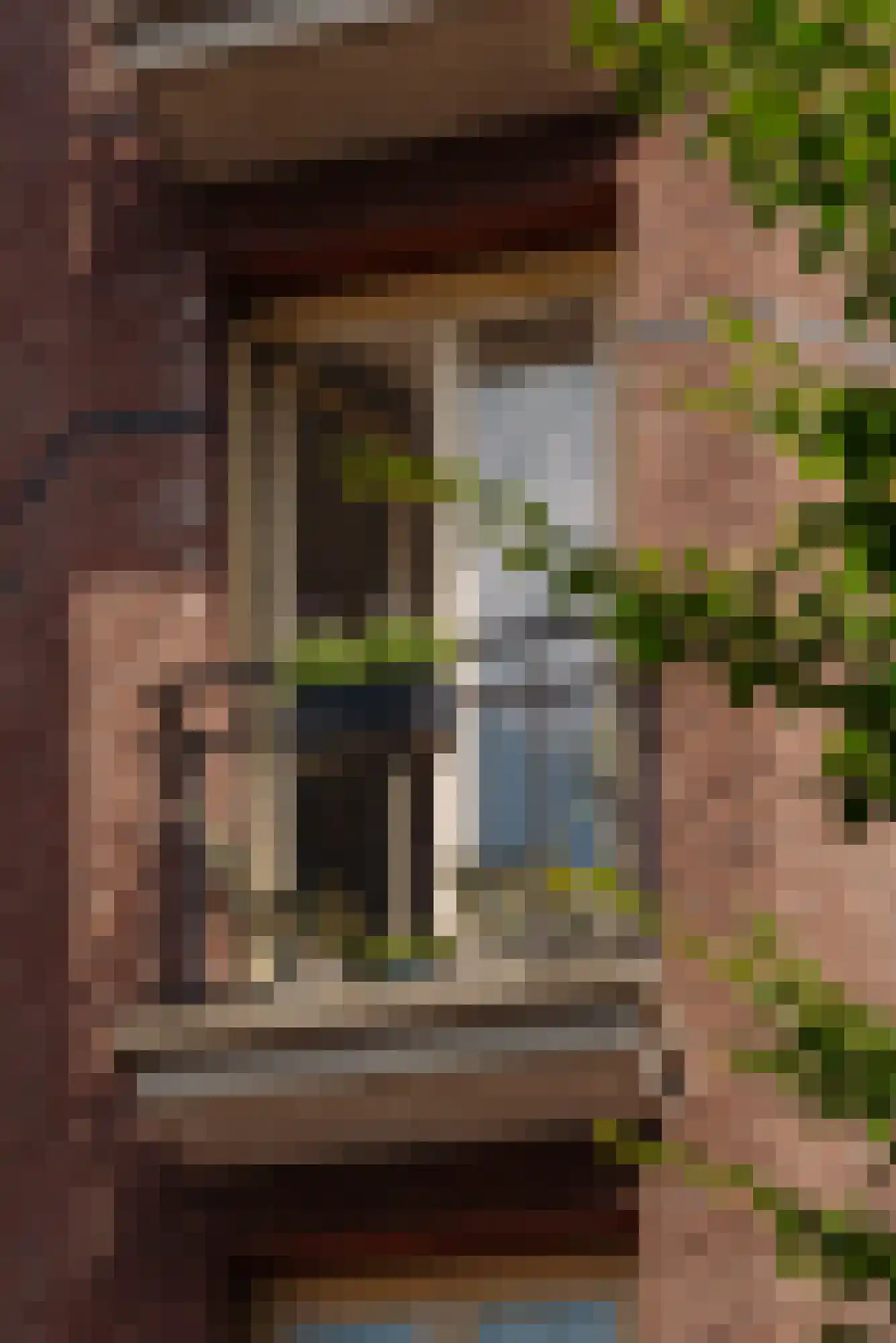 Kuipersstraat 173 Amsterdam thumbnail 21