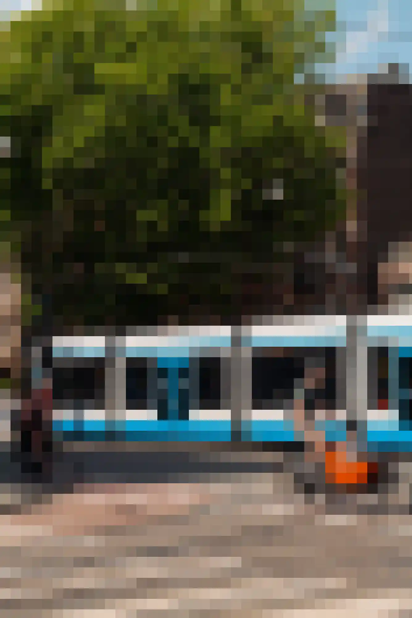Kuipersstraat 173 Amsterdam thumbnail 23