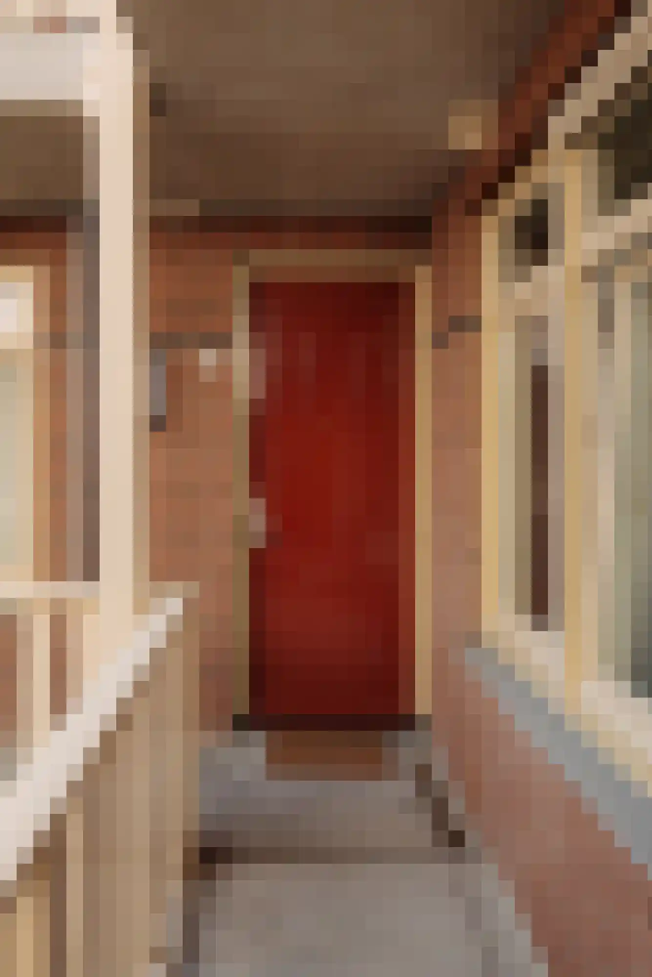 Kuipersstraat 173 Amsterdam thumbnail 26