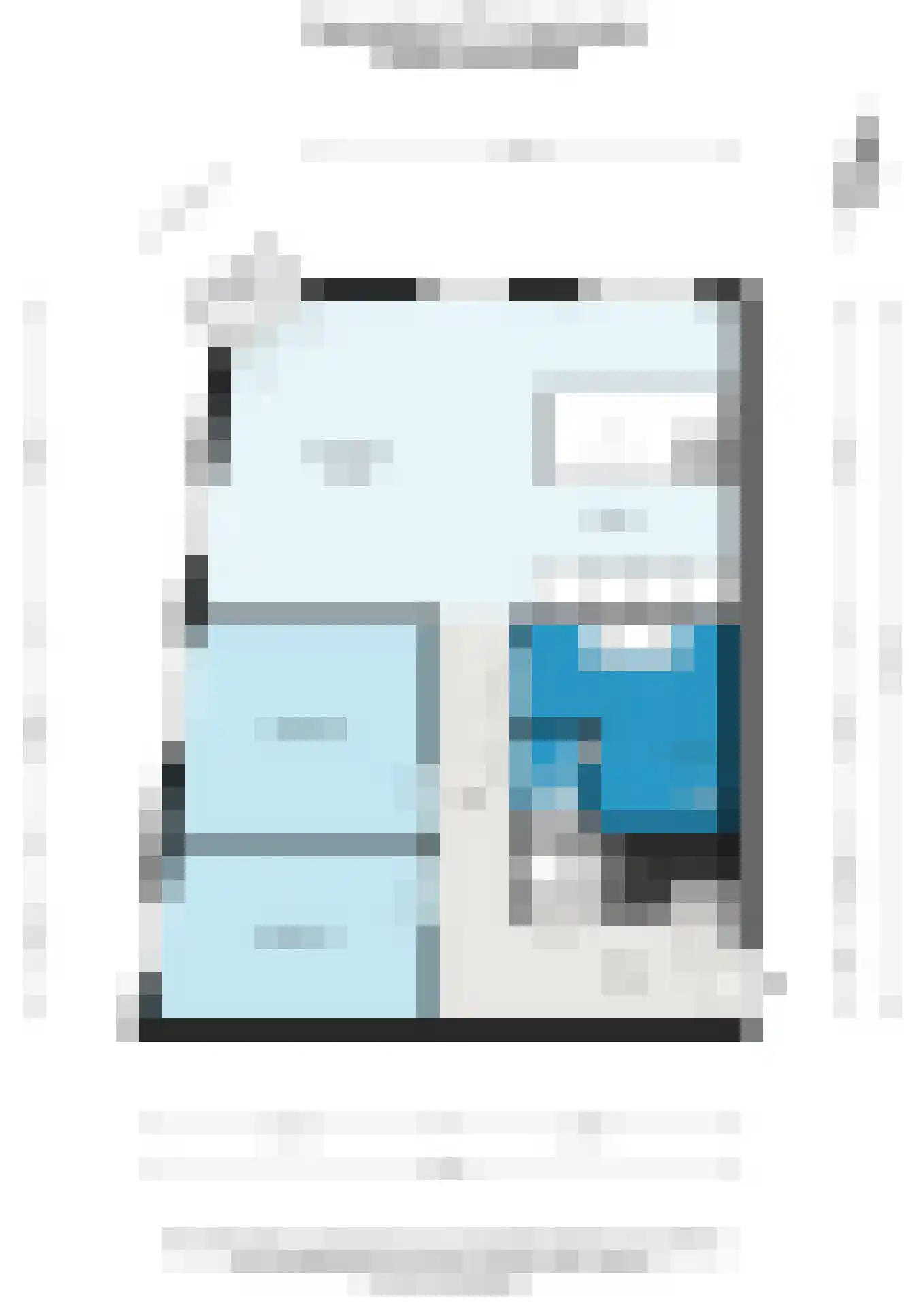 Kuipersstraat 173 Amsterdam thumbnail 27