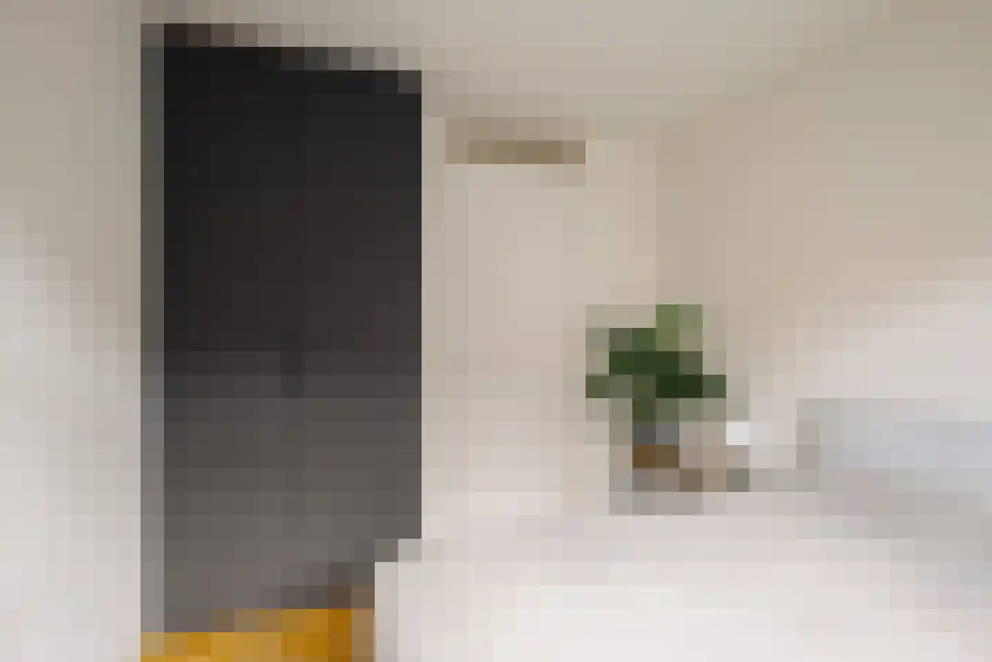 Kuipersstraat 173 Amsterdam thumbnail 5