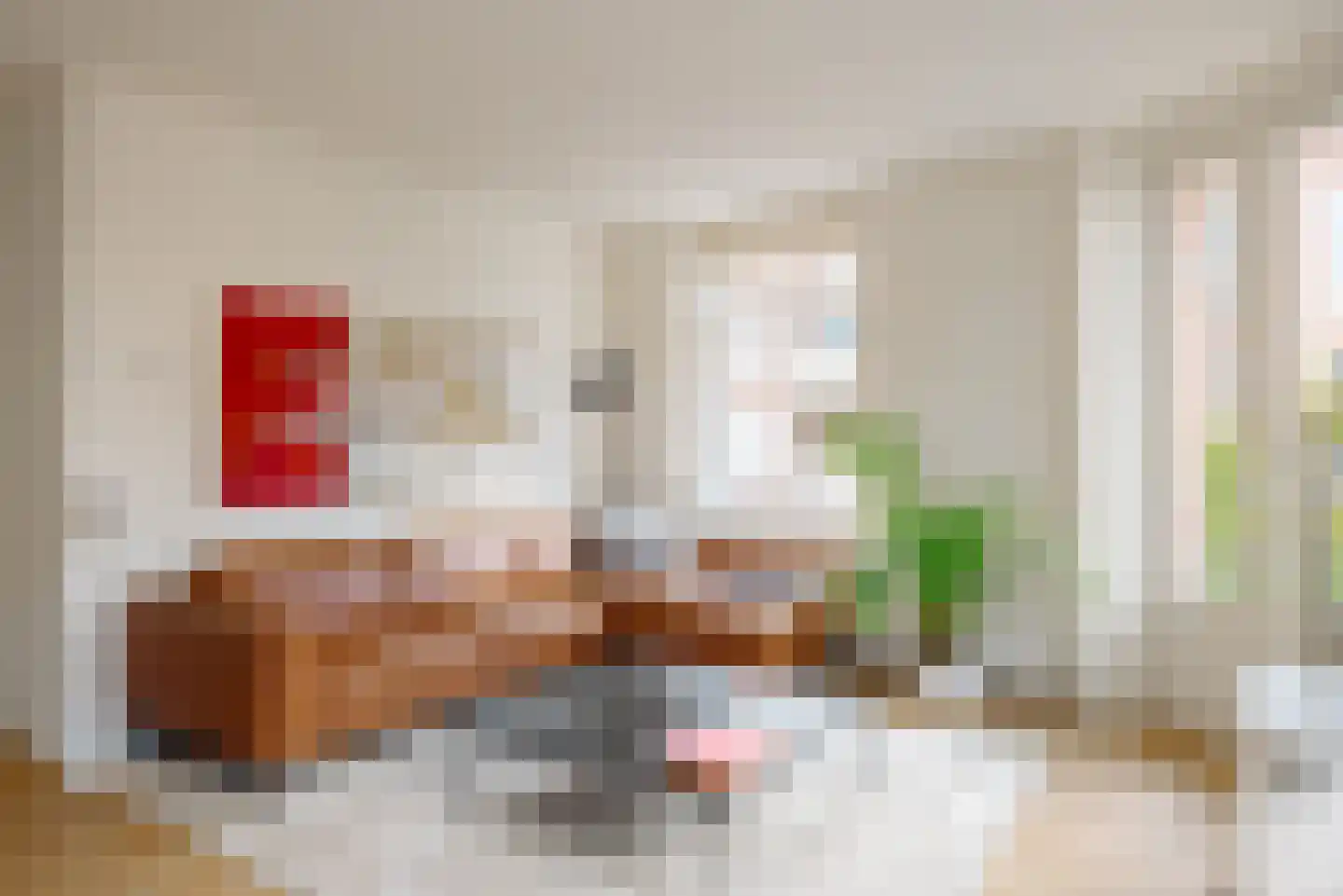 Kuipersstraat 173 Amsterdam thumbnail 7