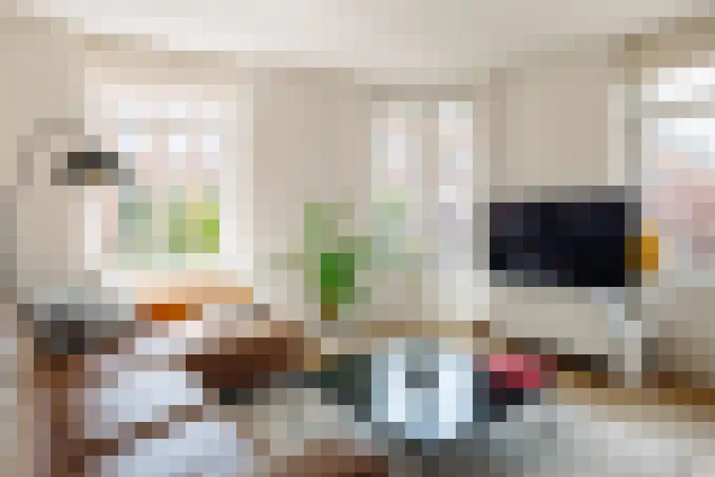 Kuipersstraat 173 Amsterdam thumbnail 8