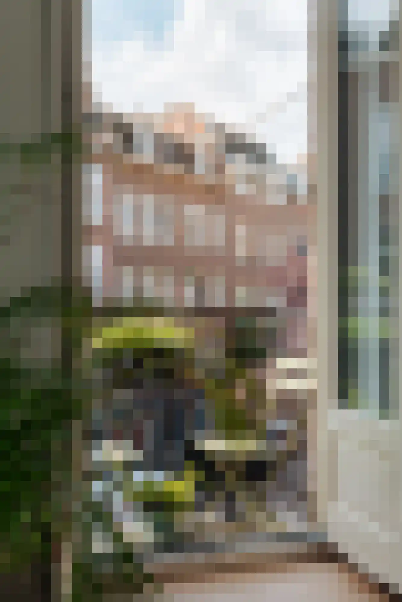 Kuipersstraat 173 Amsterdam thumbnail 9
