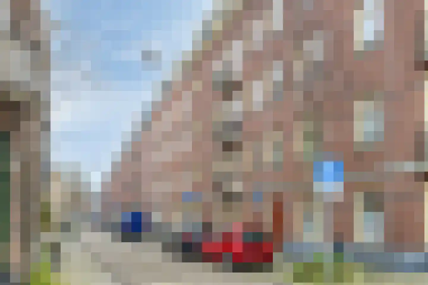 Kuipersstraat 197 in Amsterdam